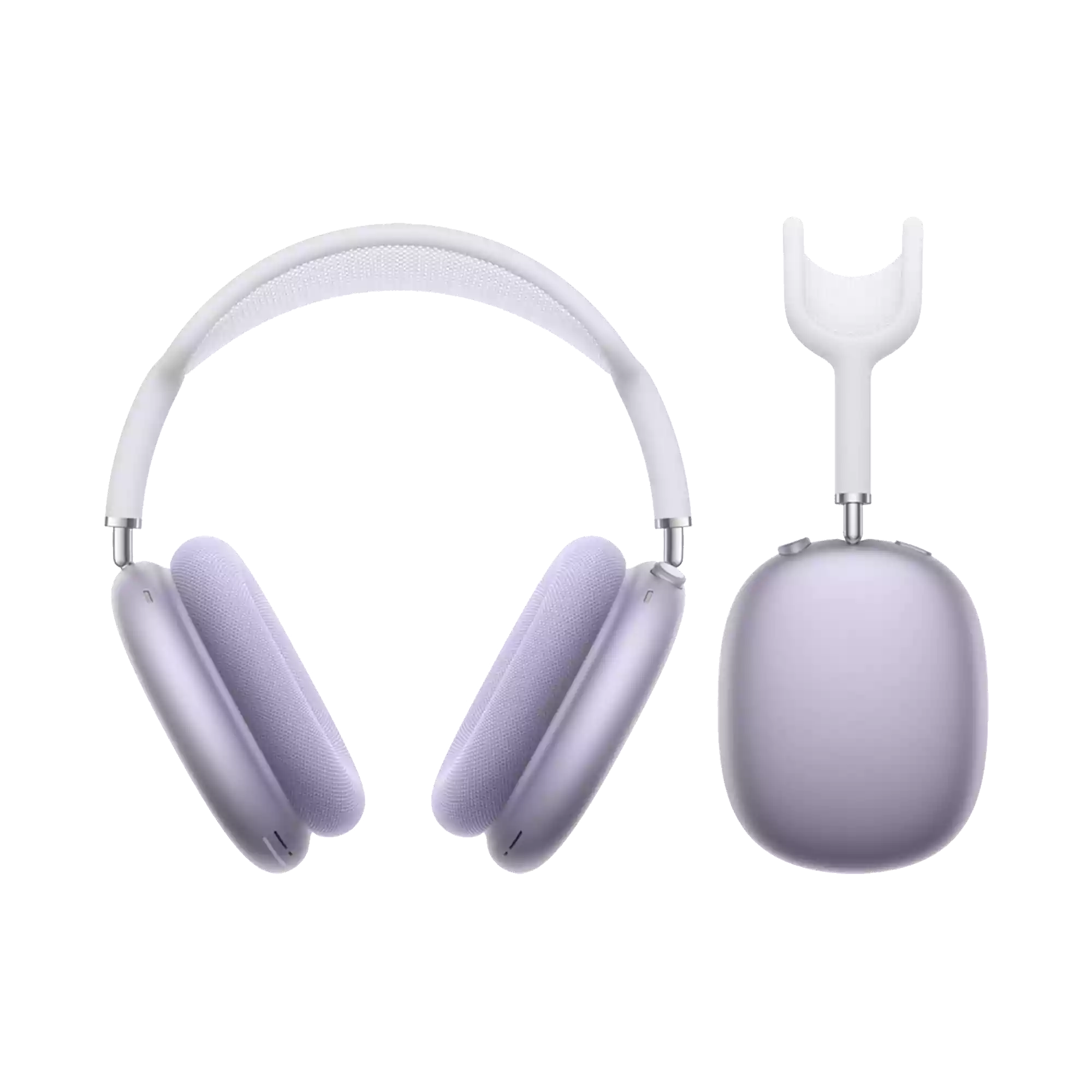 AirPods Max