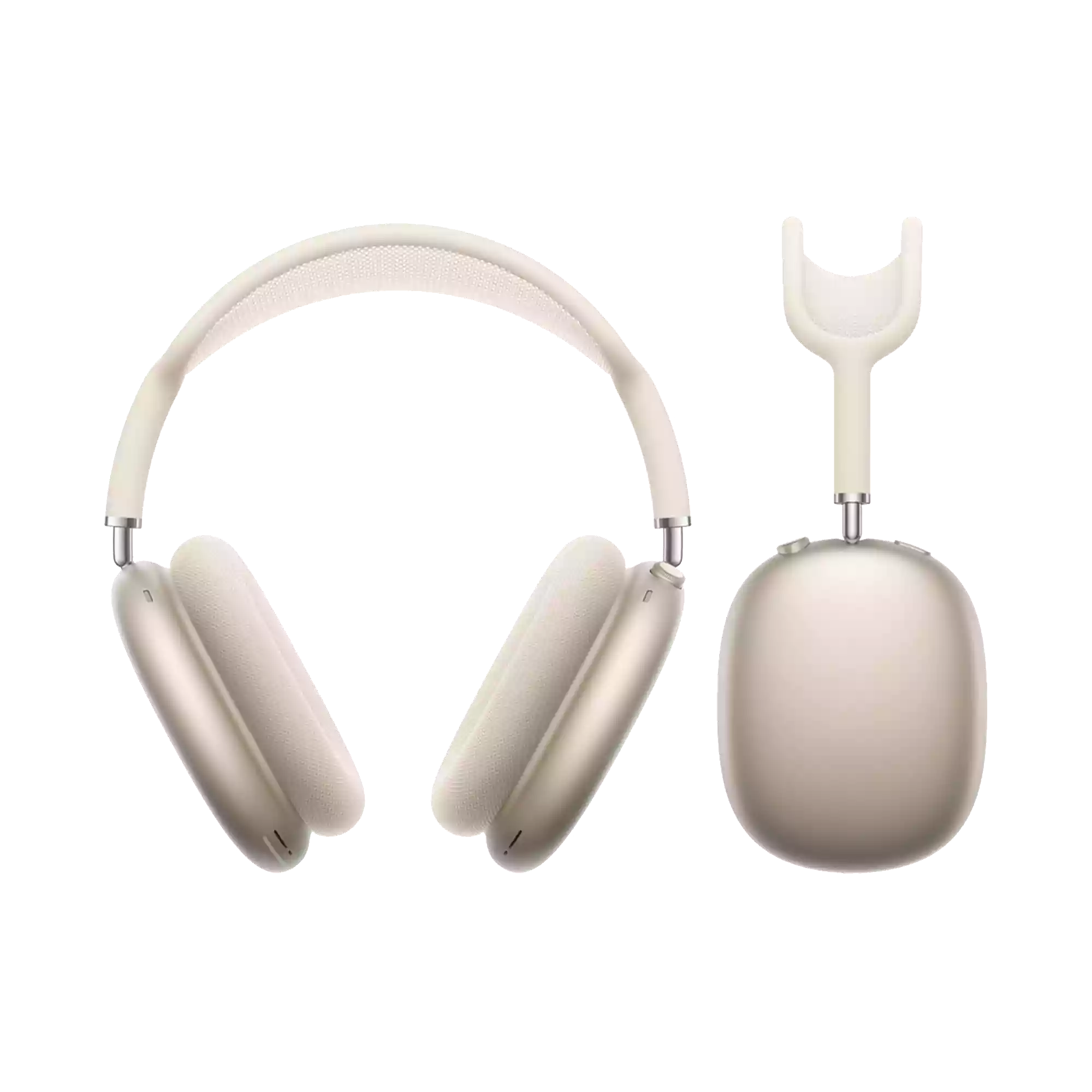 AirPods Max
