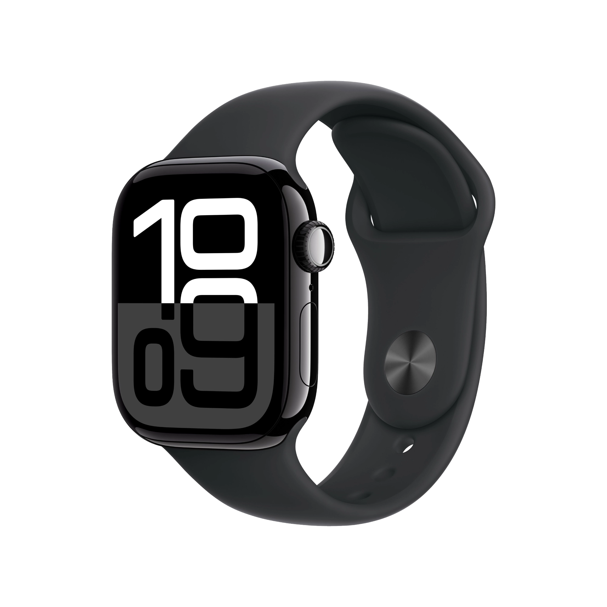 Apple Watch Series 10