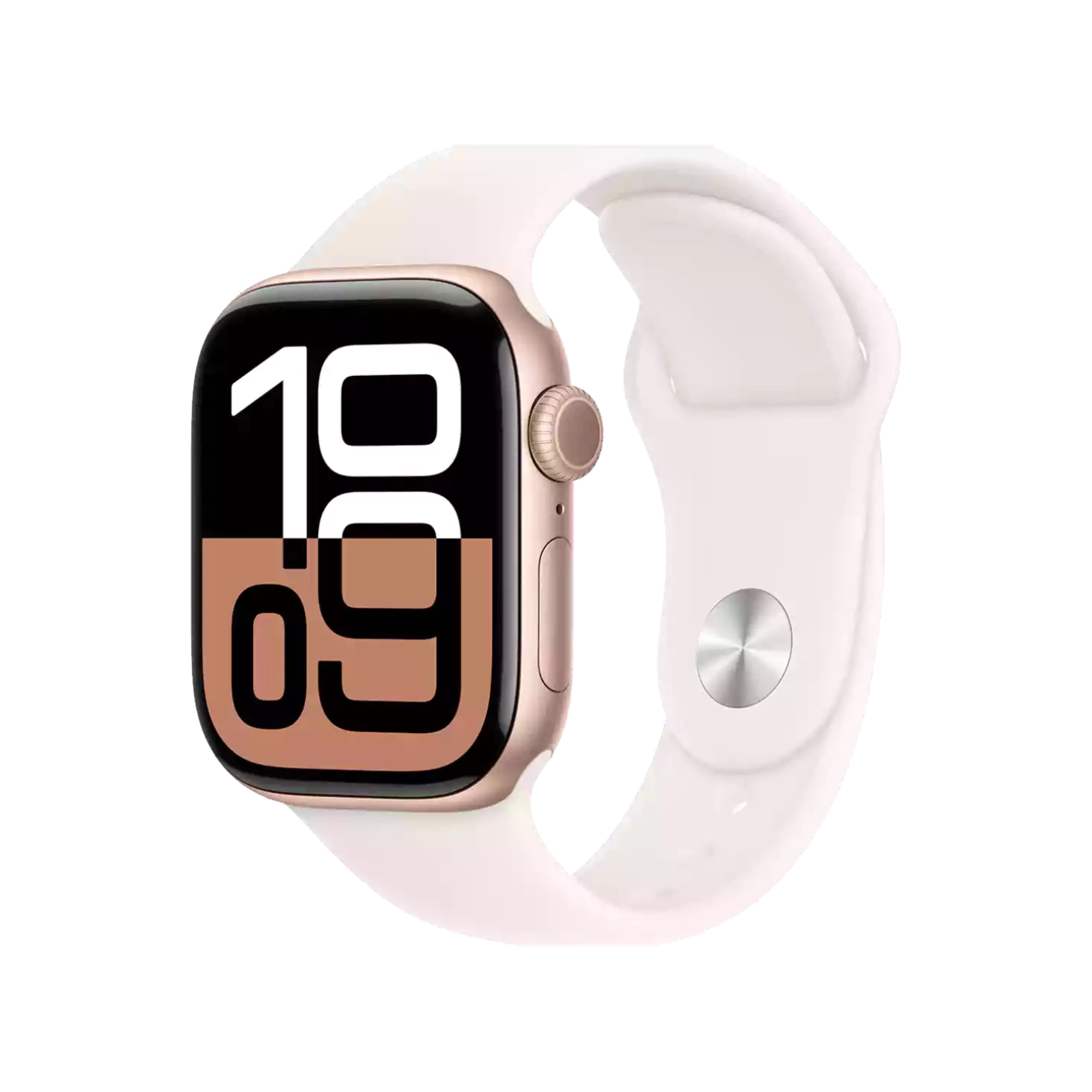 Apple Watch Series 10