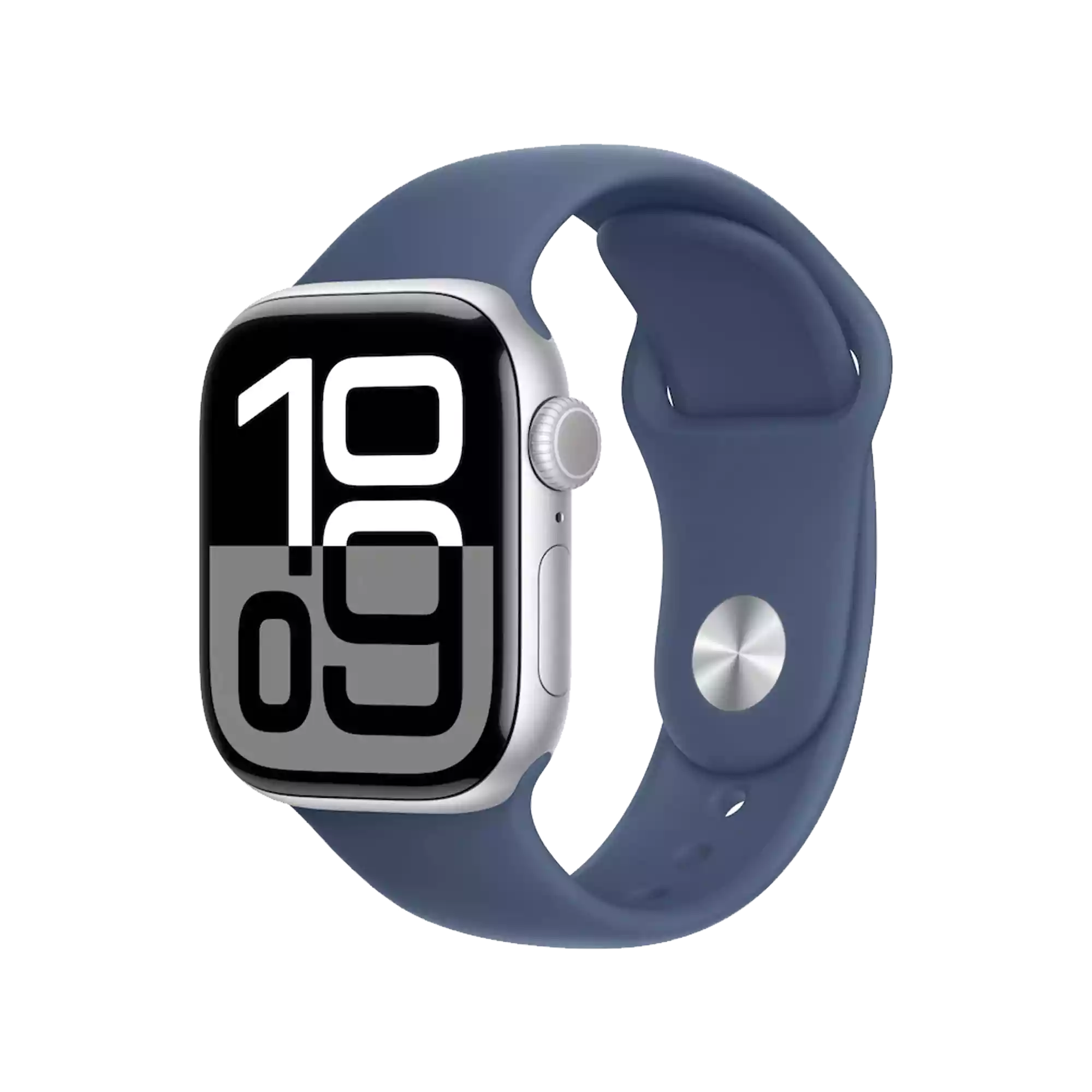 Apple Watch Series 10