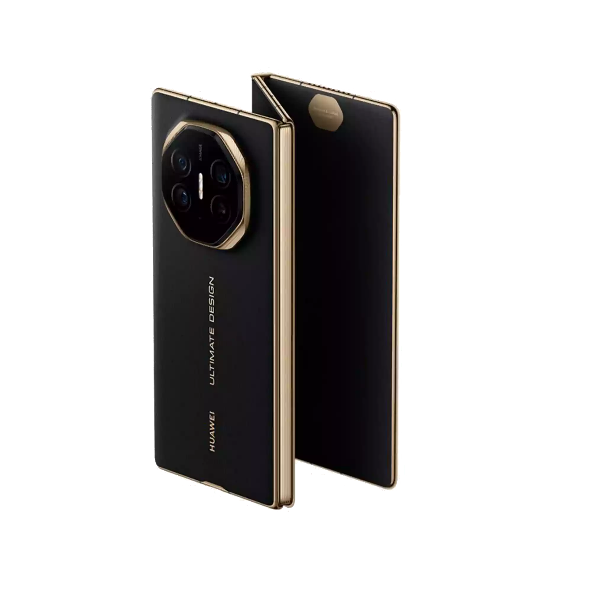 Huawei Mate XT Ultimate