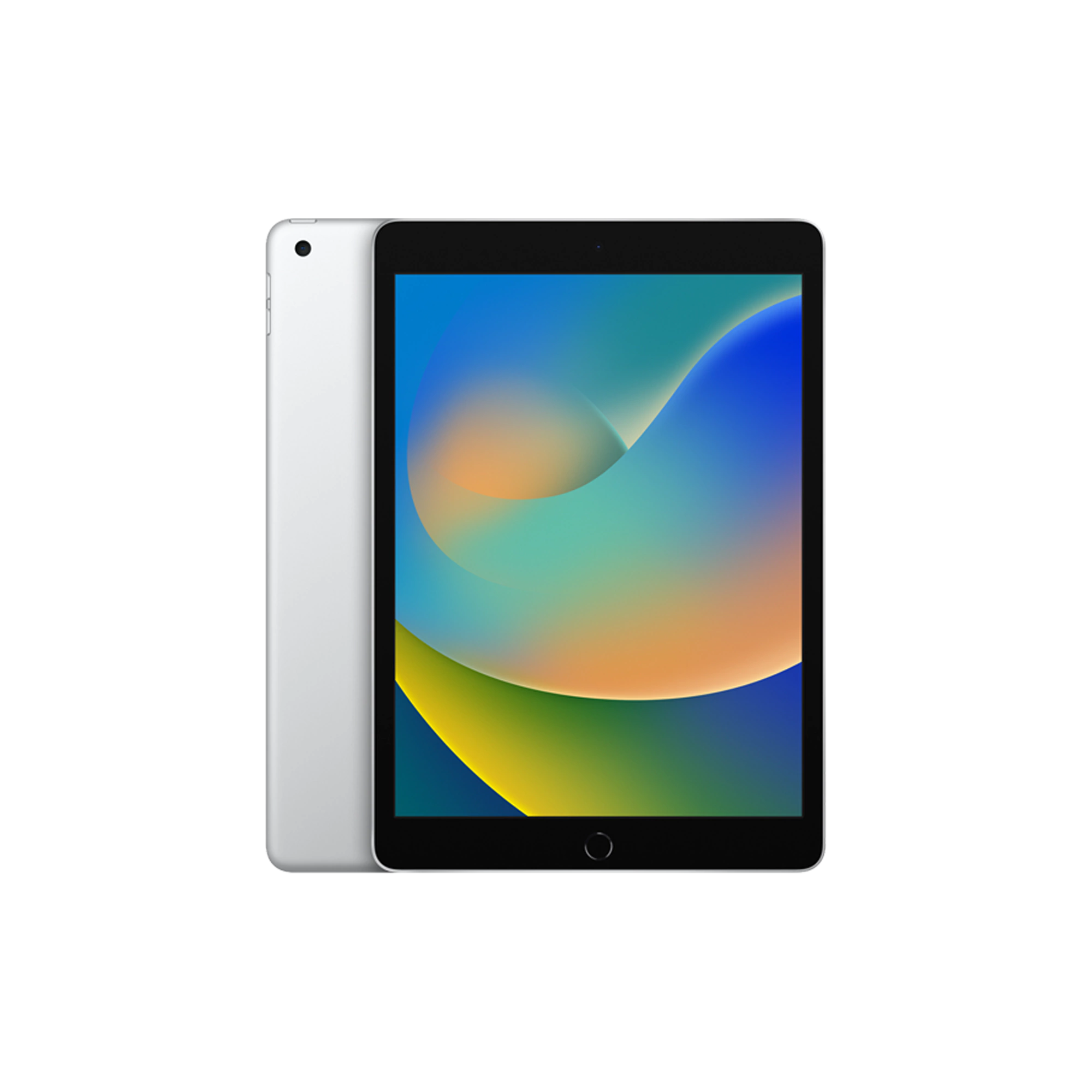 iPad 10.2" 9th Gen - Official