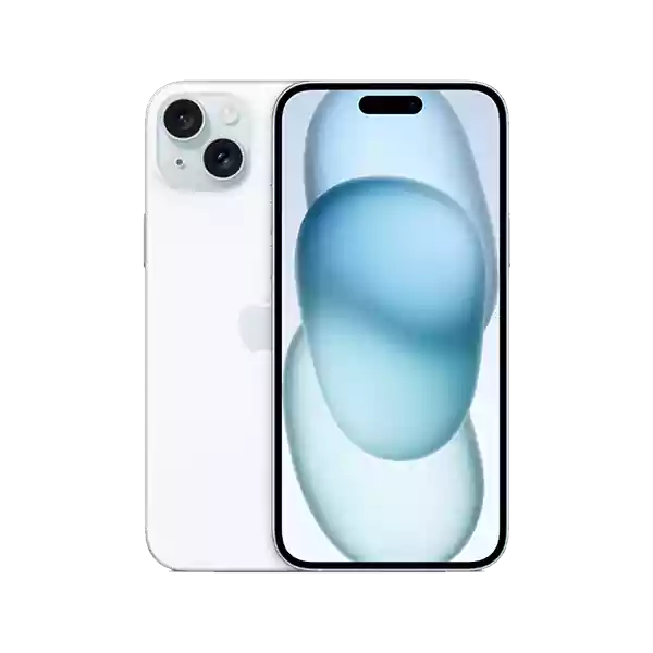 iPhone 15 Plus - Official