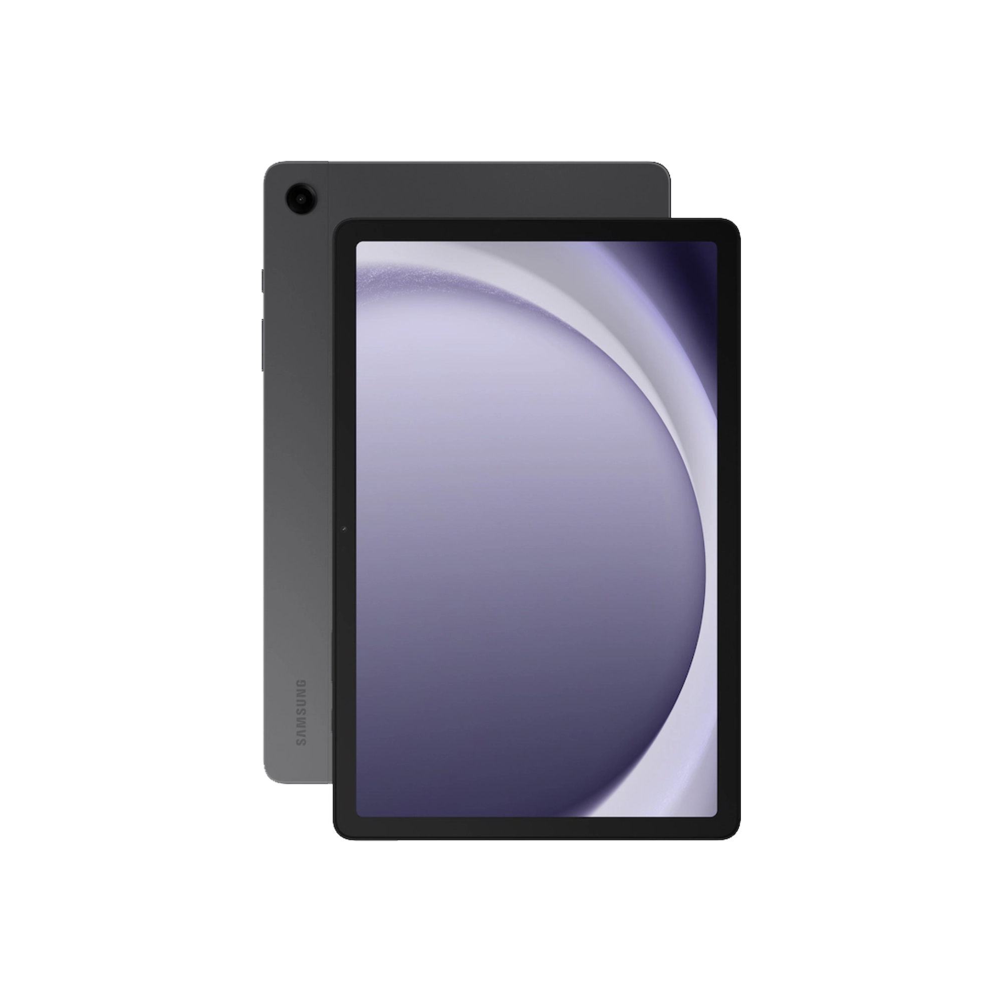 Galaxy Tab A9+
