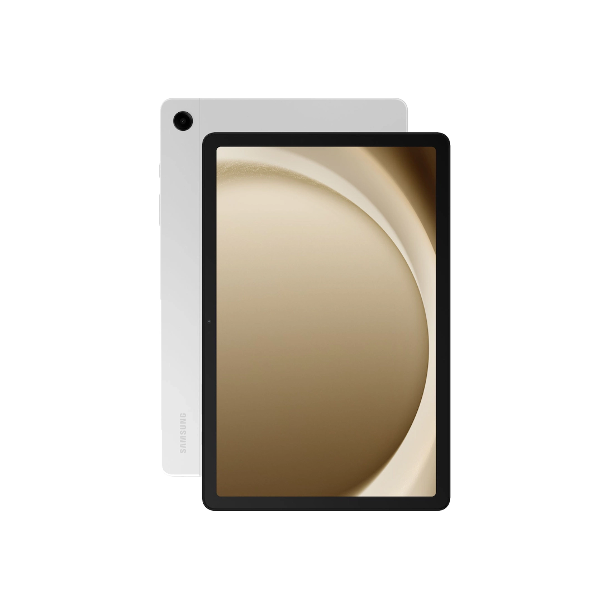 Galaxy Tab A9+
