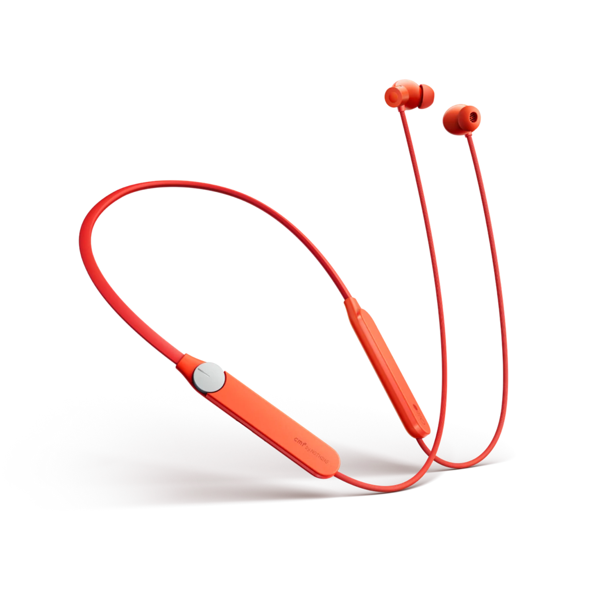 CMF Neckband Pro by NOTHING