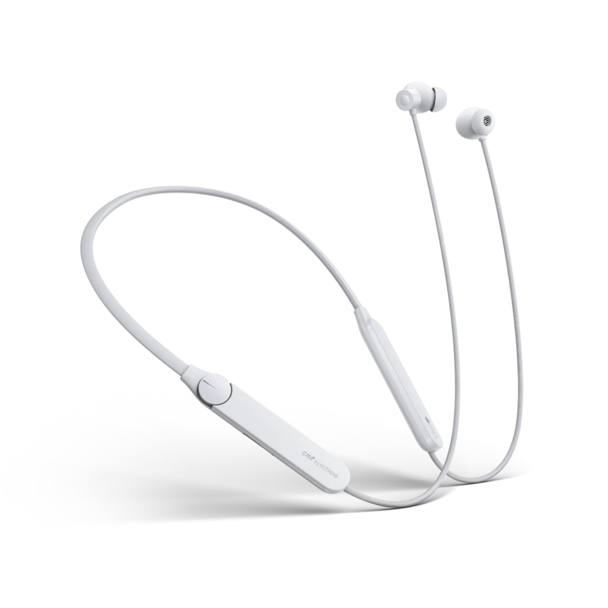 CMF Neckband Pro by NOTHING