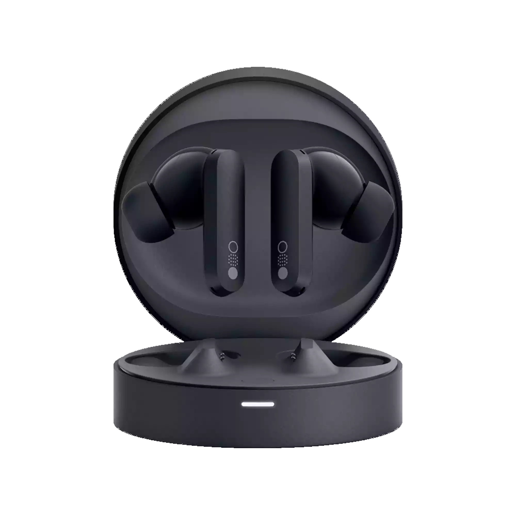 CMF Buds Pro by NOTHING Dark grey