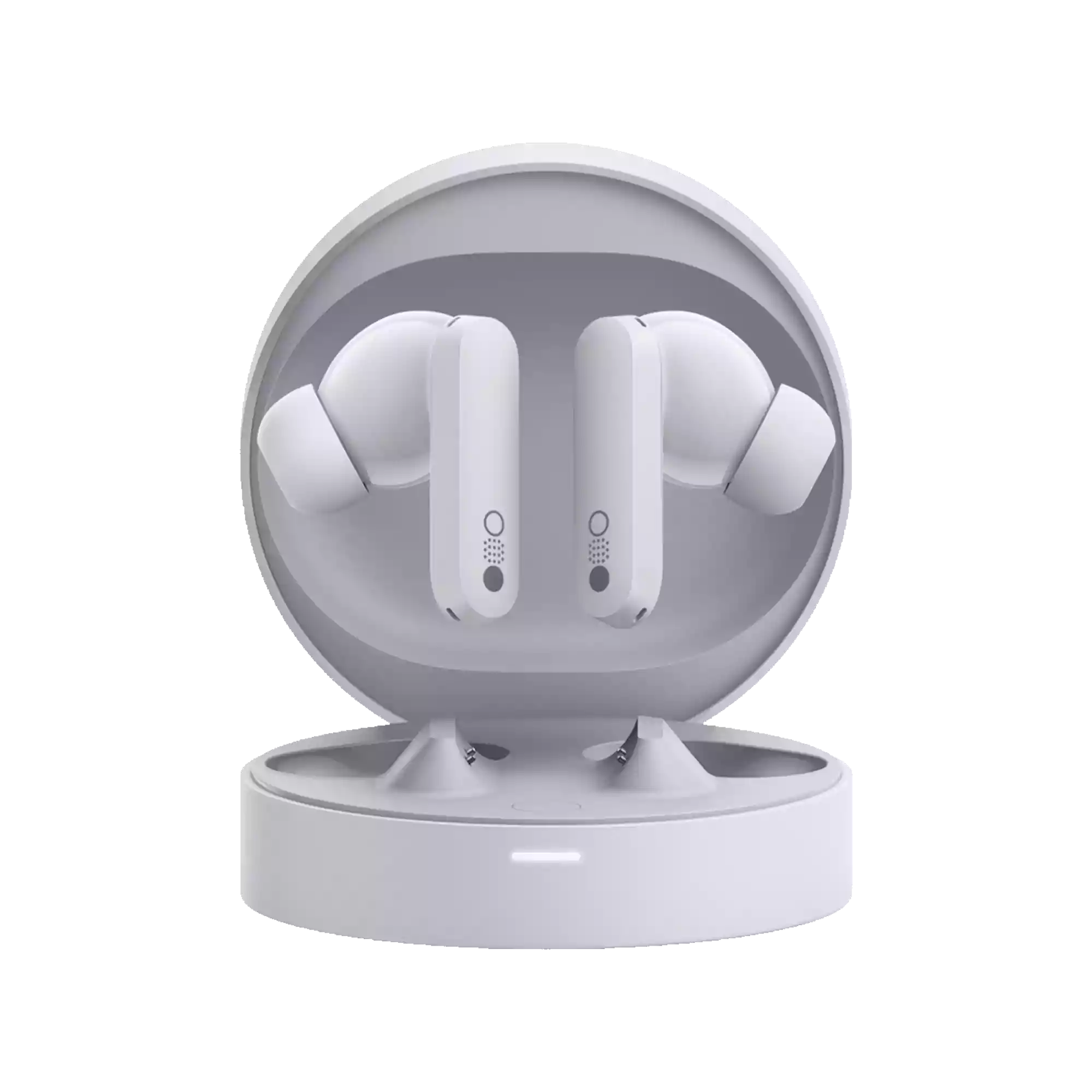 CMF Buds Pro by NOTHING