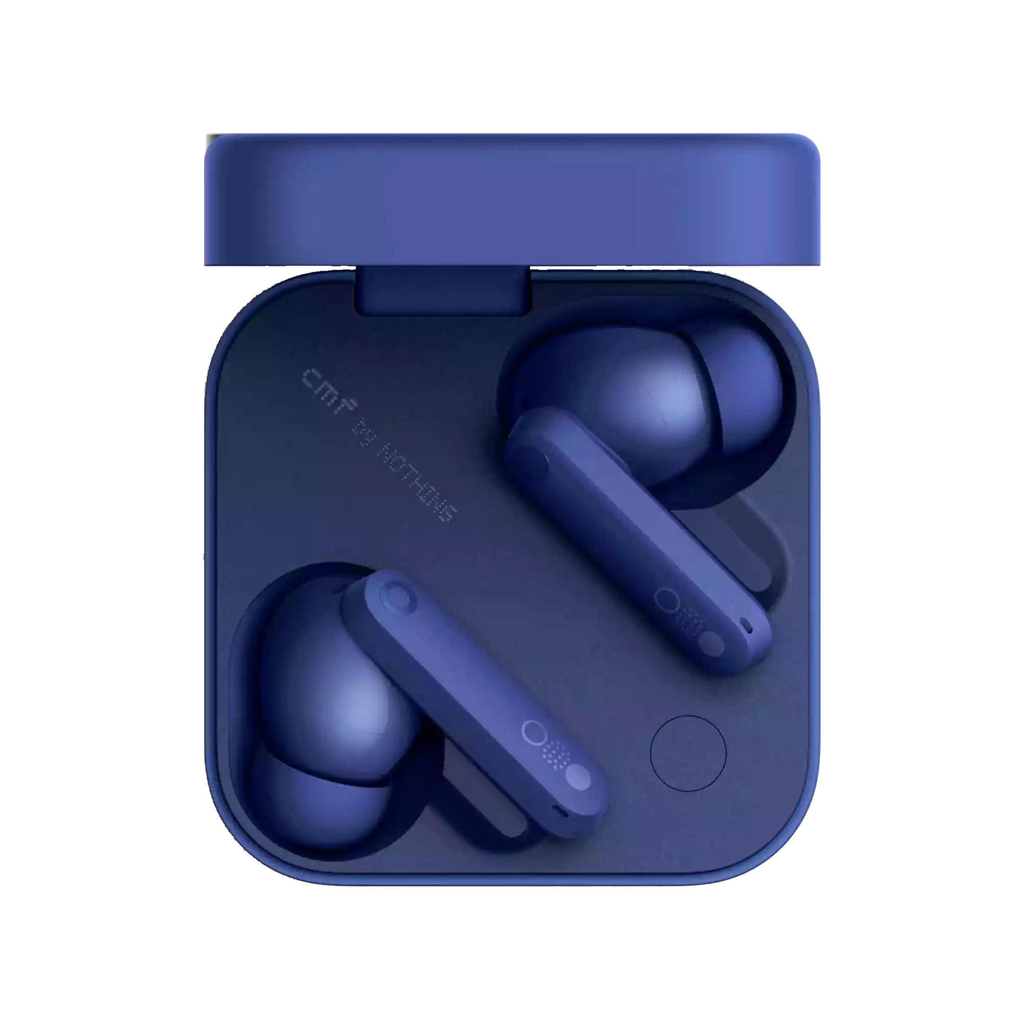 CMF Buds Pro 2 by NOTHING