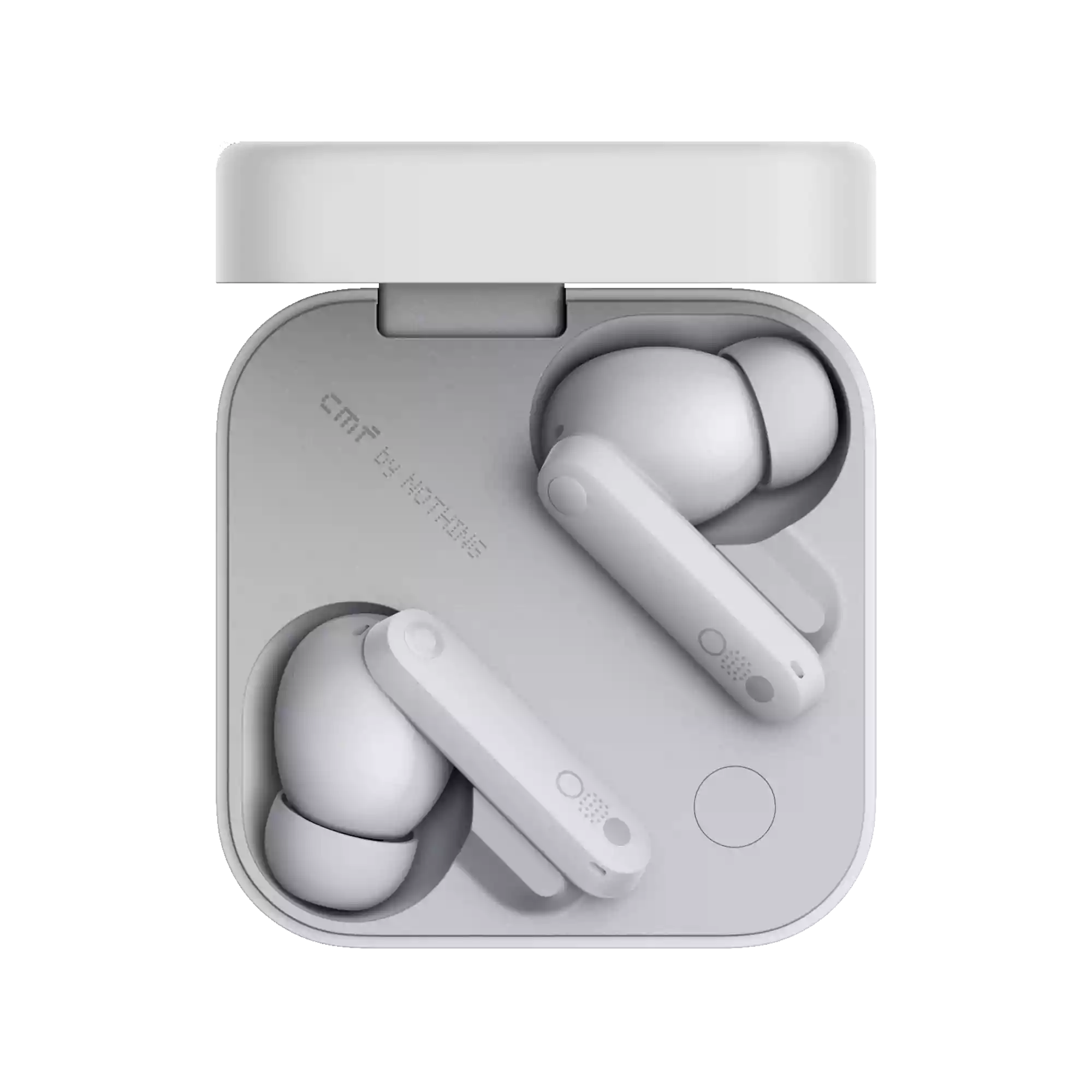 CMF Buds Pro 2 by NOTHING