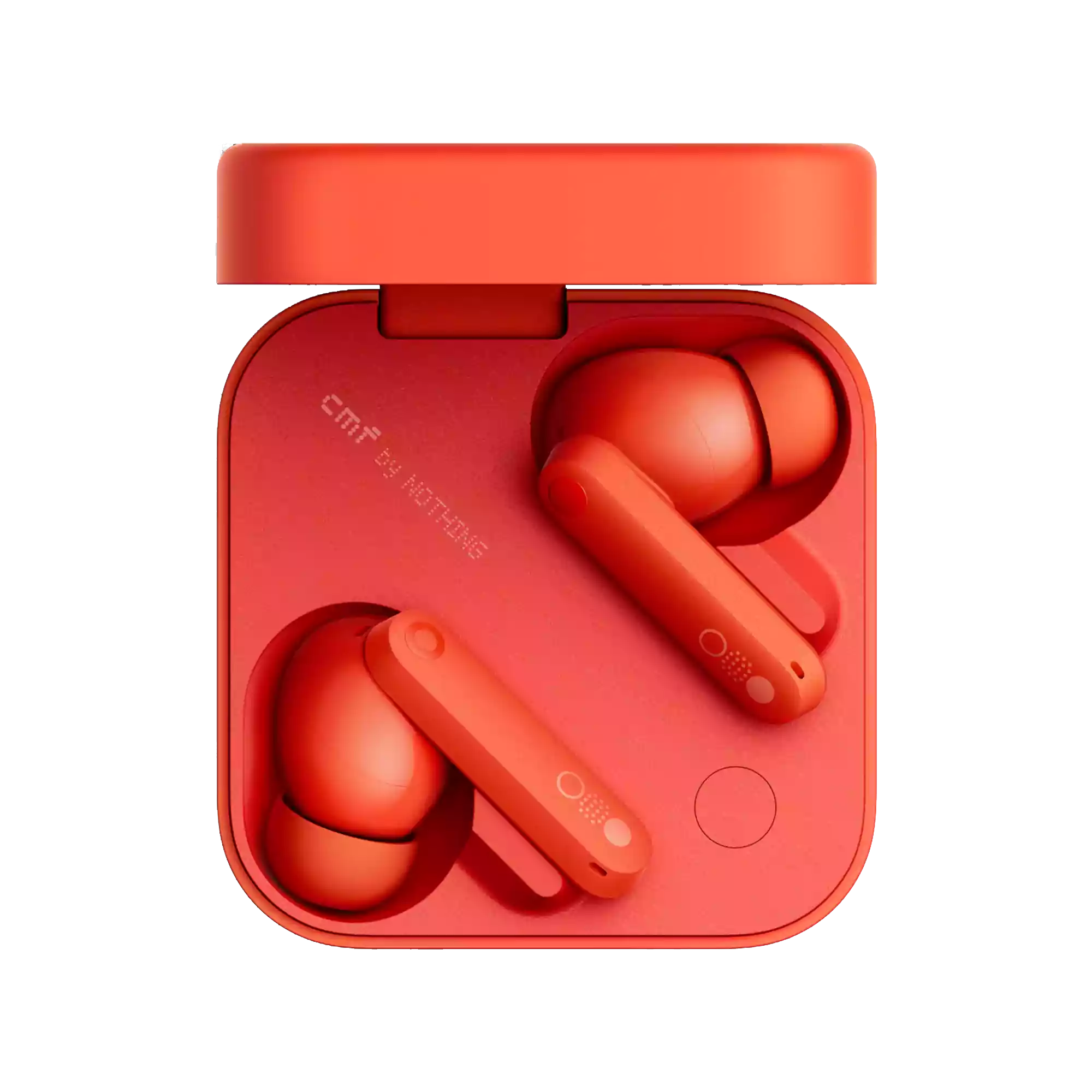 CMF Buds Pro 2 by NOTHING