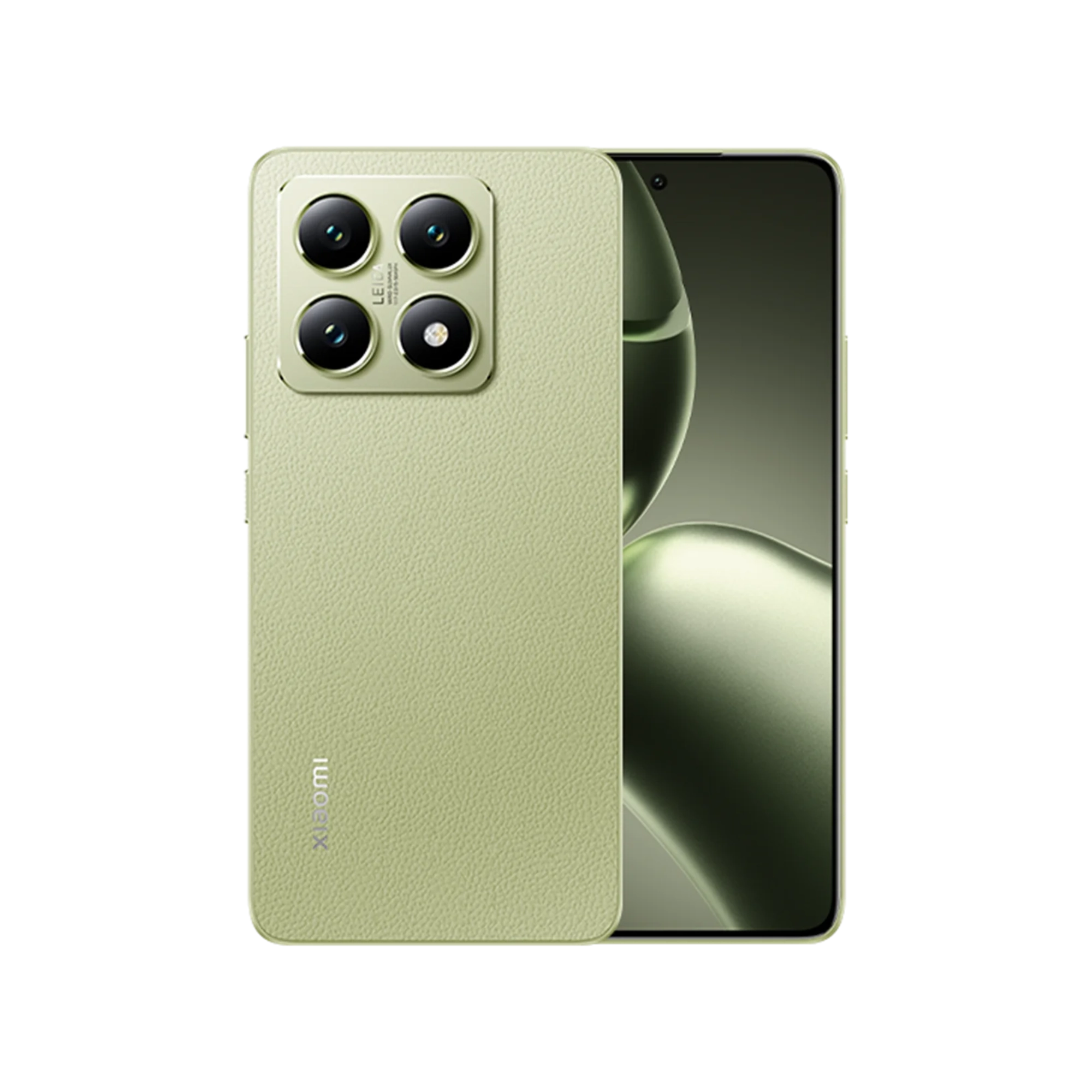 Xiaomi 14T