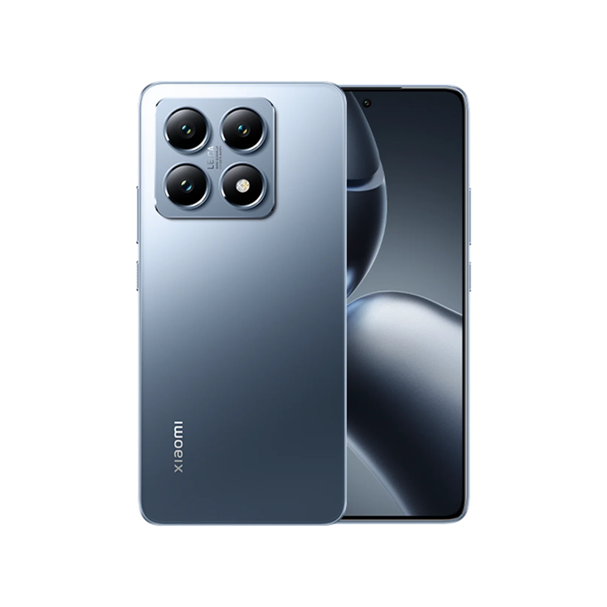 Xiaomi 14T