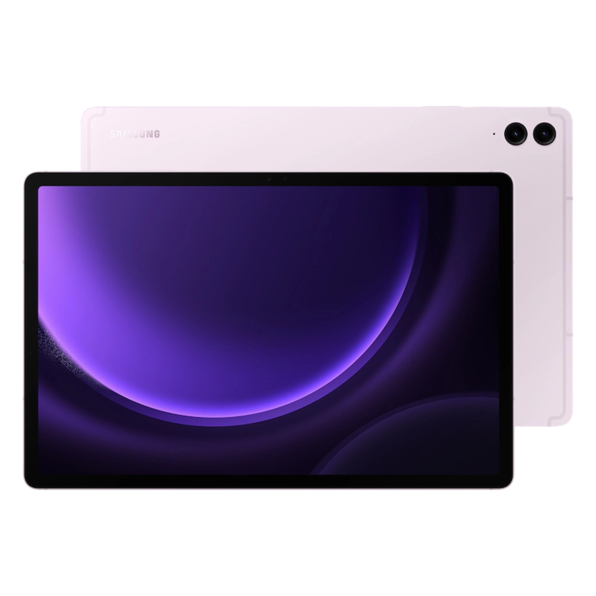 Galaxy Tab S9 FE Plus