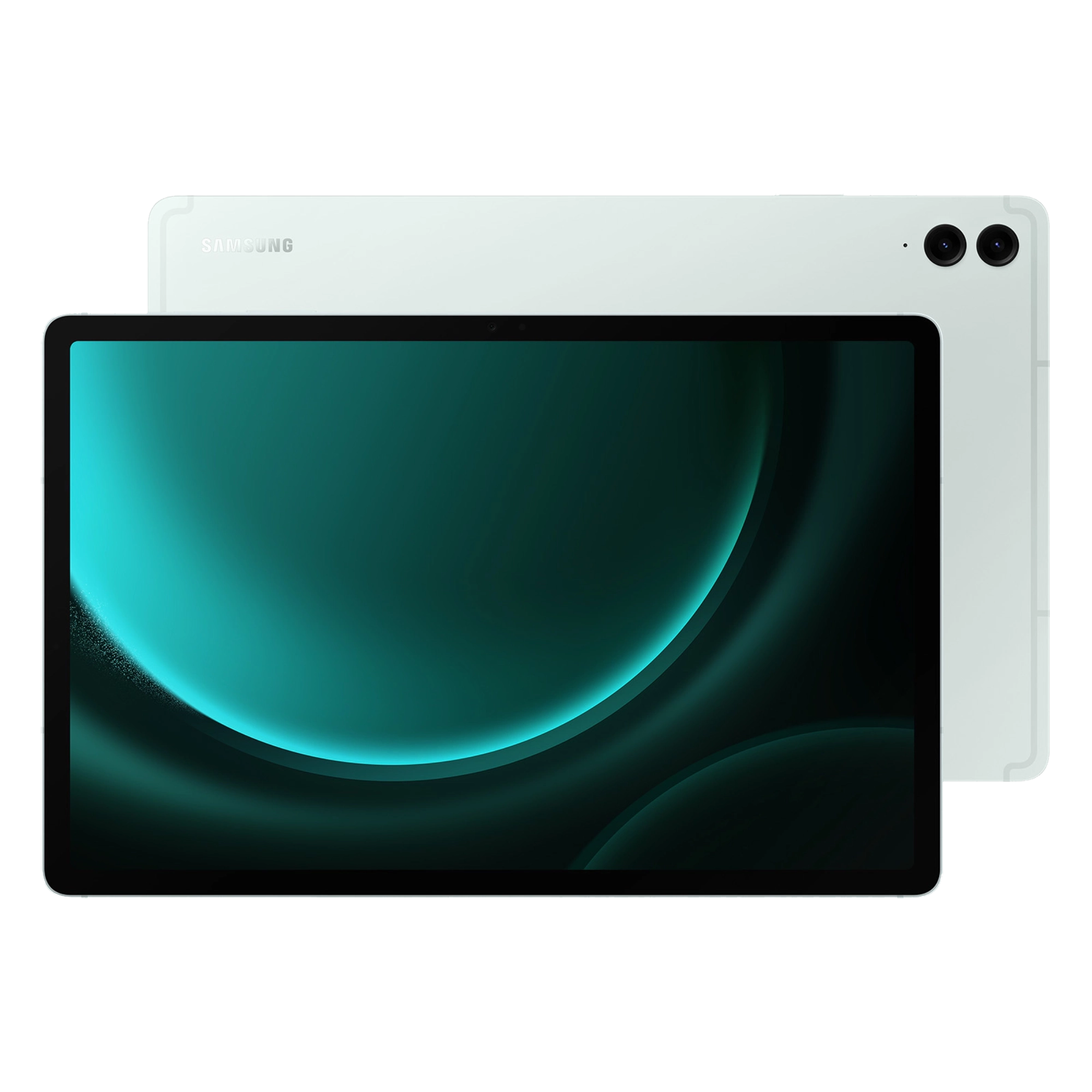 Galaxy Tab S9 FE Plus