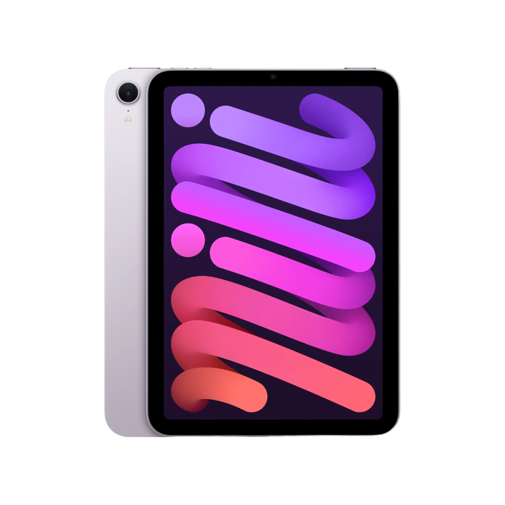 iPad Mini 7