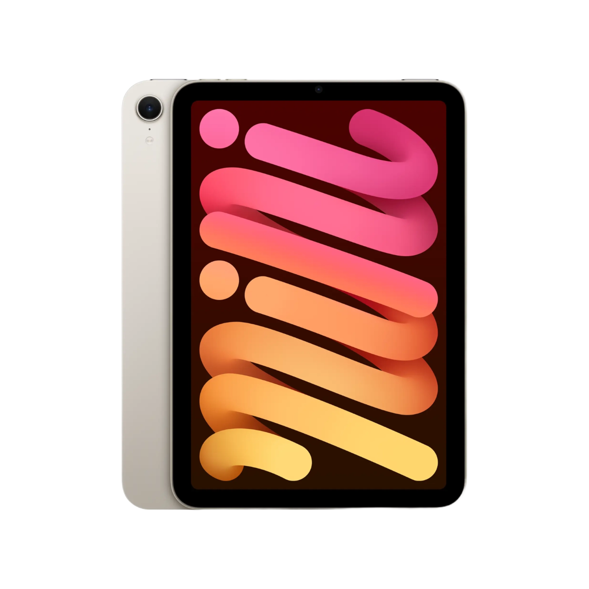 iPad Mini 7
