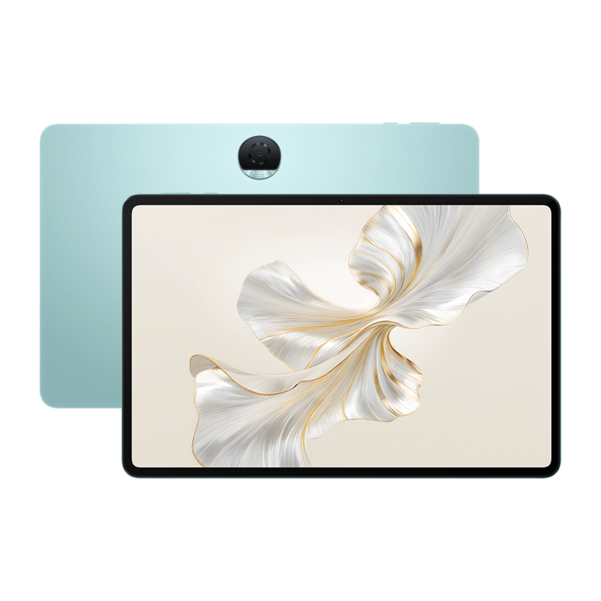 Honor Pad 9 - Official