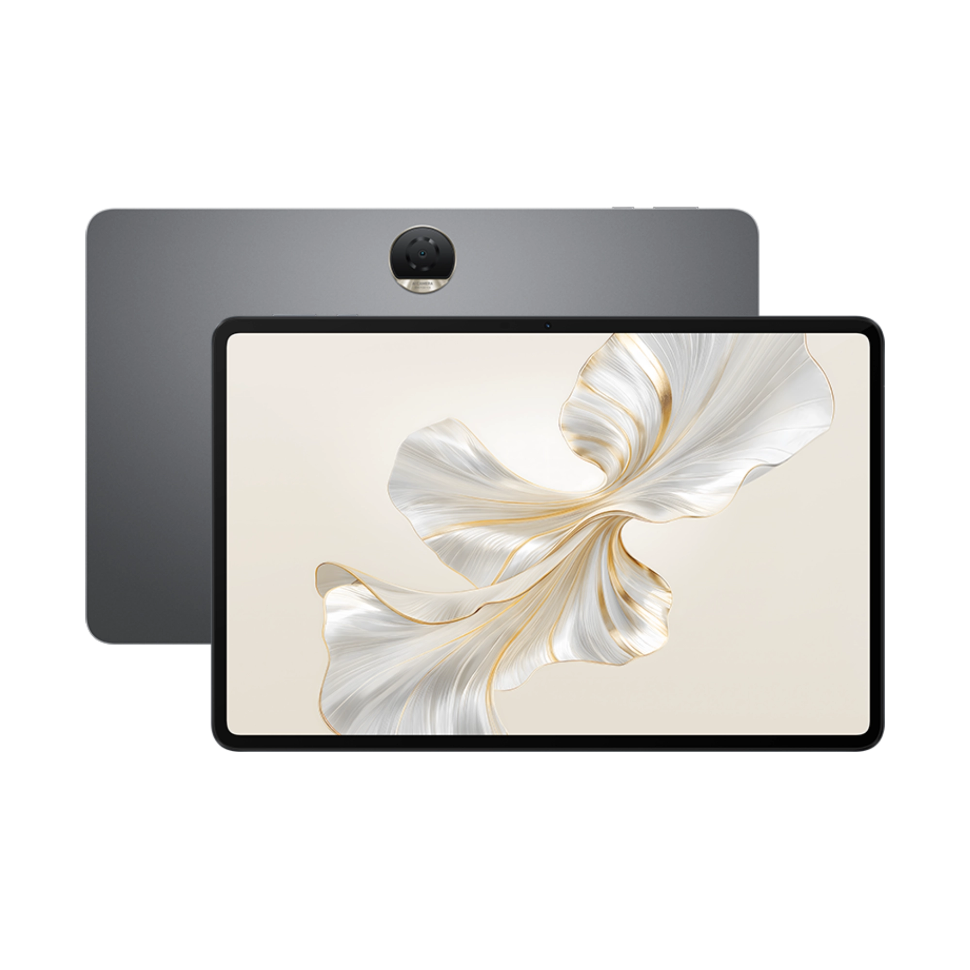Honor Pad 9 - Official Wi-Fi | 8/256GB | Space Gray
