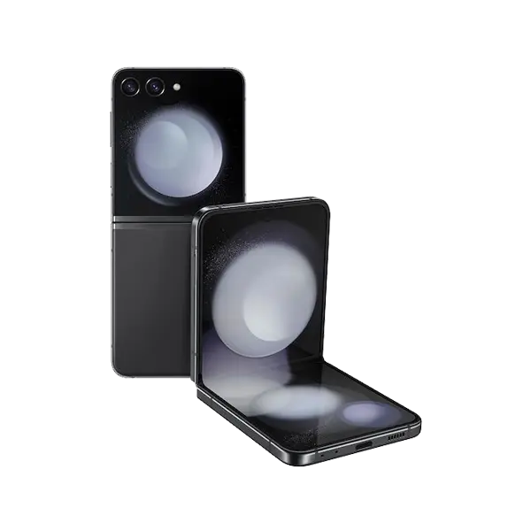 Samsung Galaxy Z Flip 5