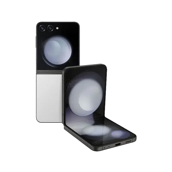 Samsung Galaxy Z Flip 5