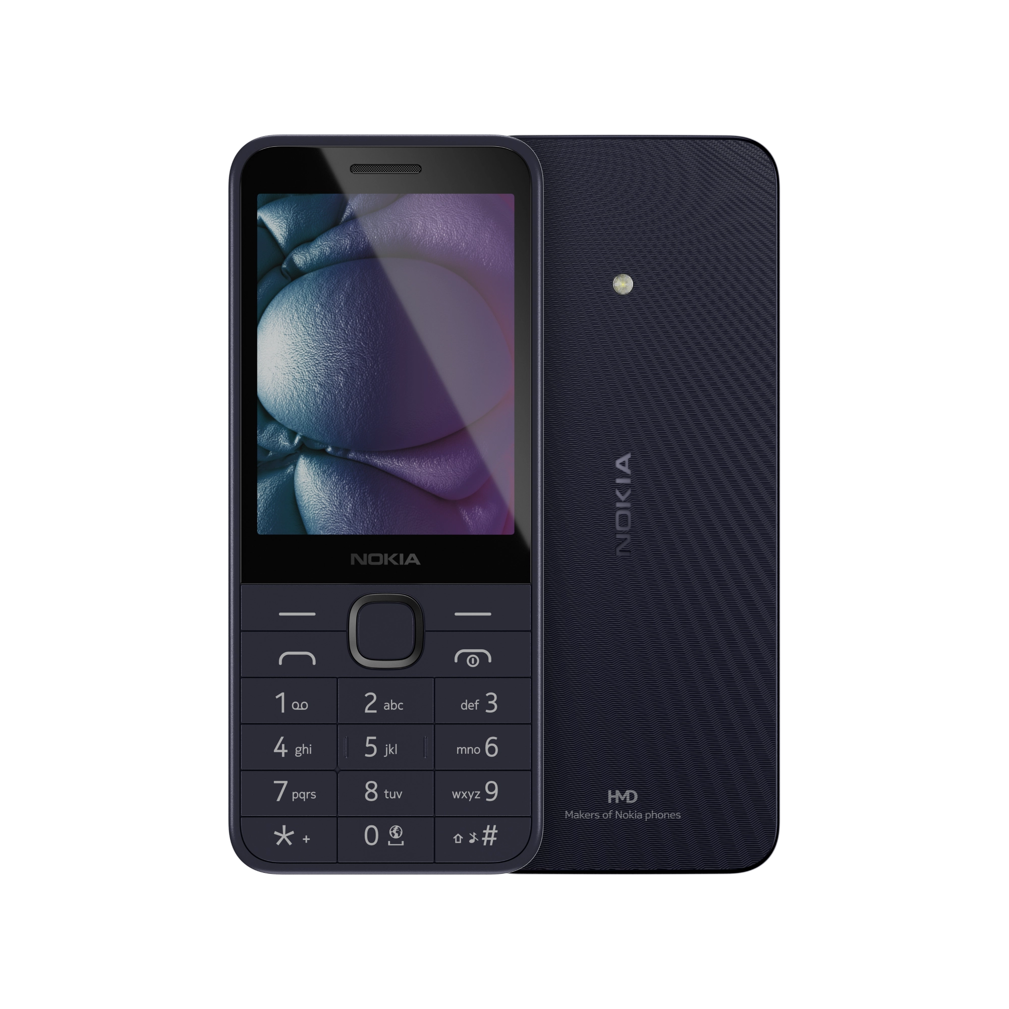Nokia 220 4G (2024)