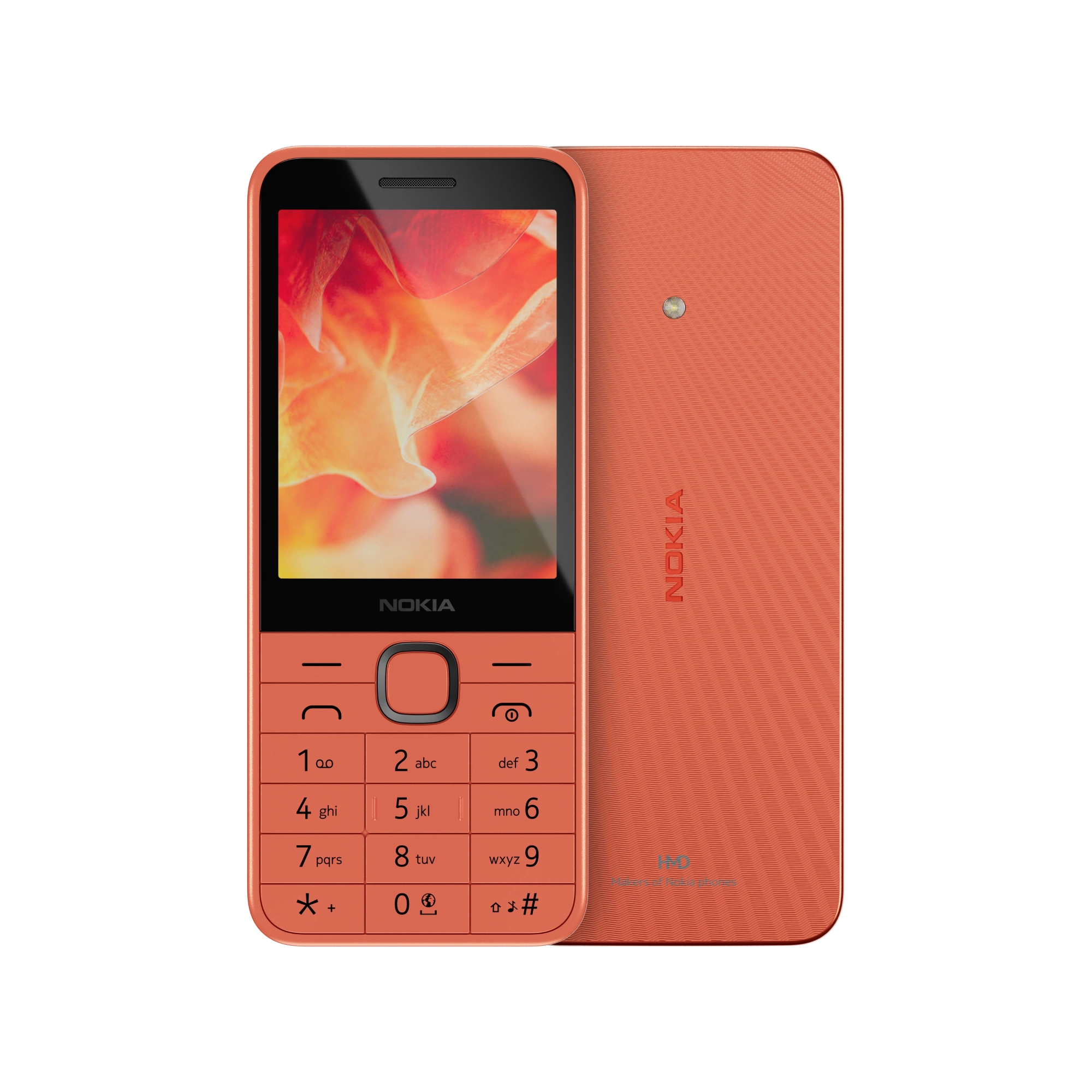 Nokia 220 4G (2024)