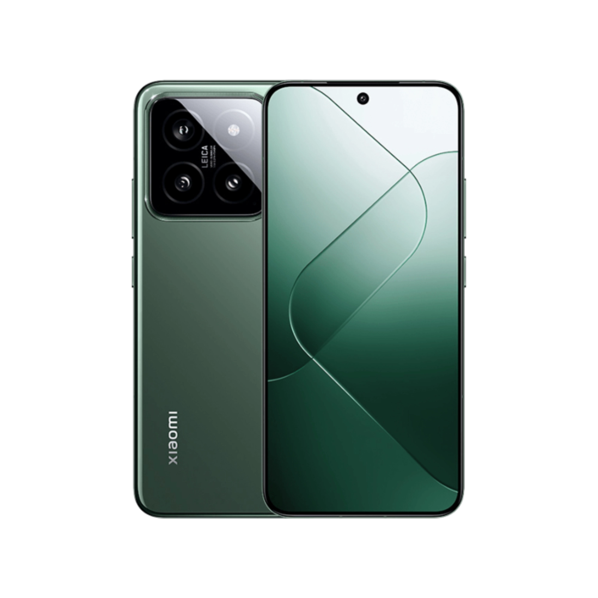 Xiaomi 14