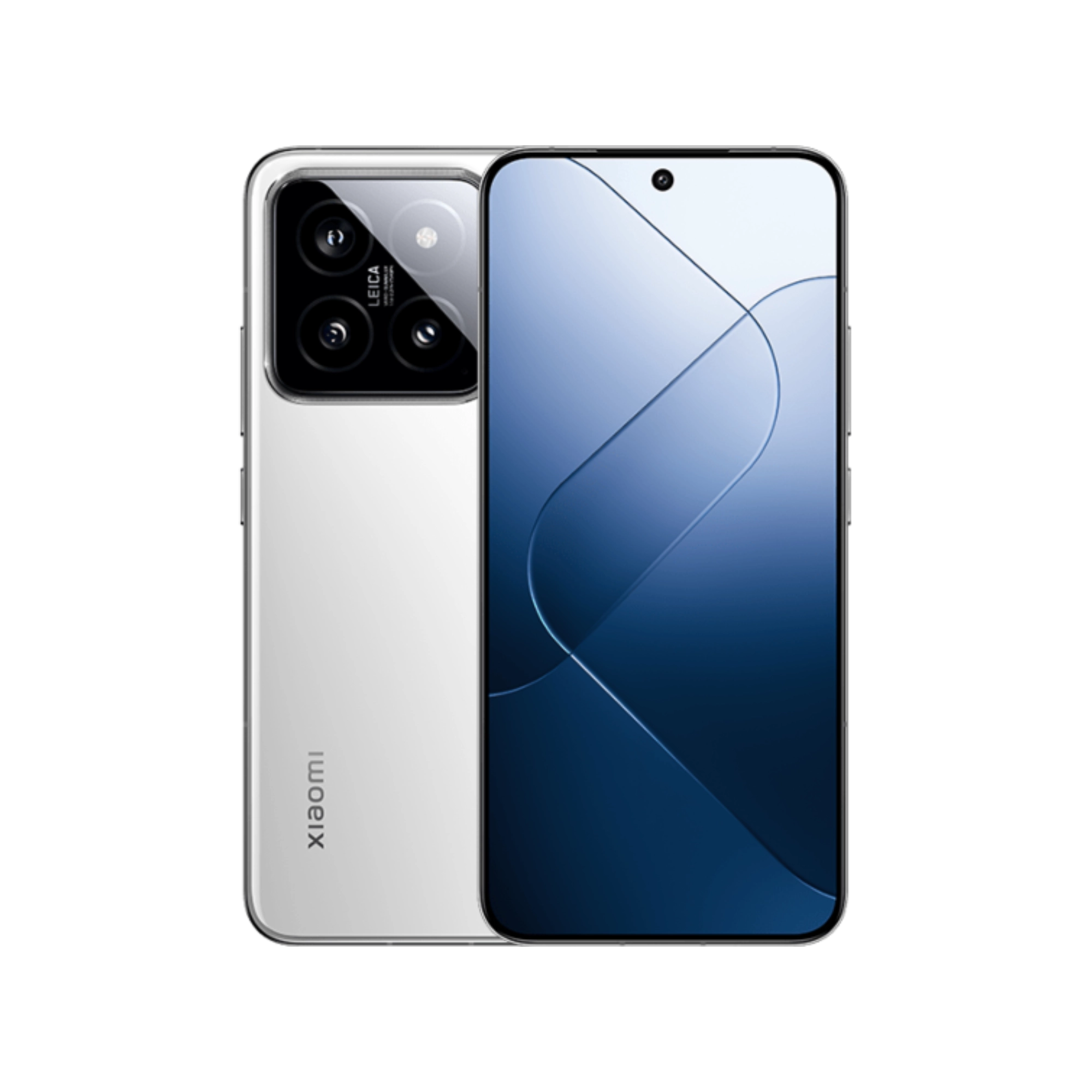 Xiaomi 14
