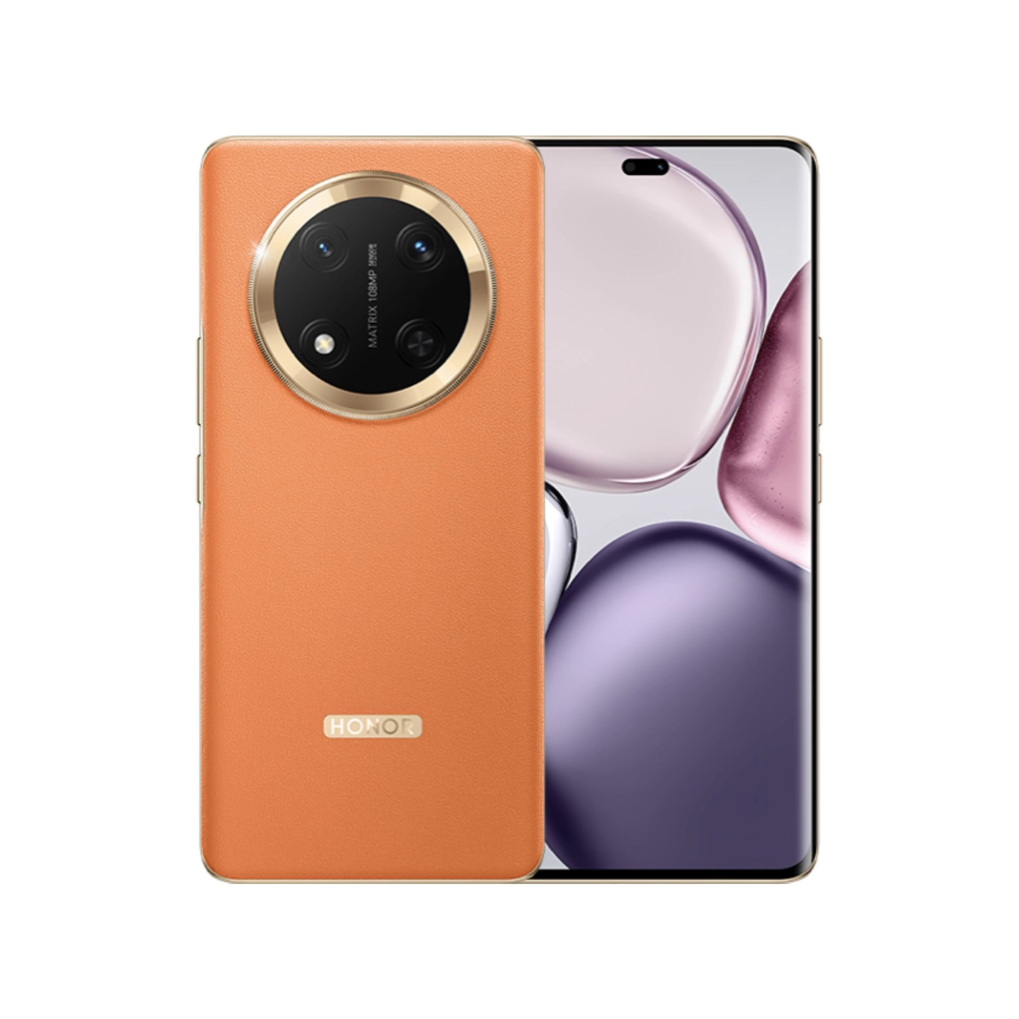 Honor X9c