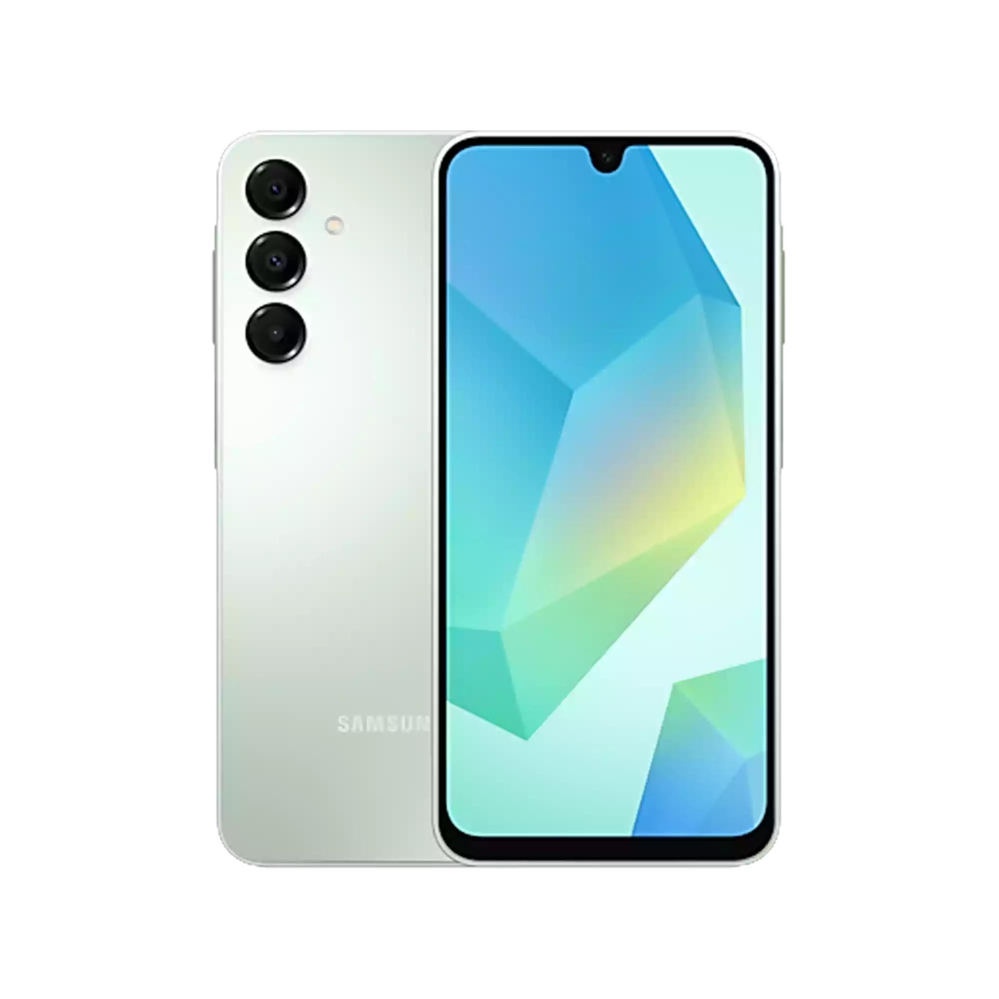 Samsung Galaxy A16 4G