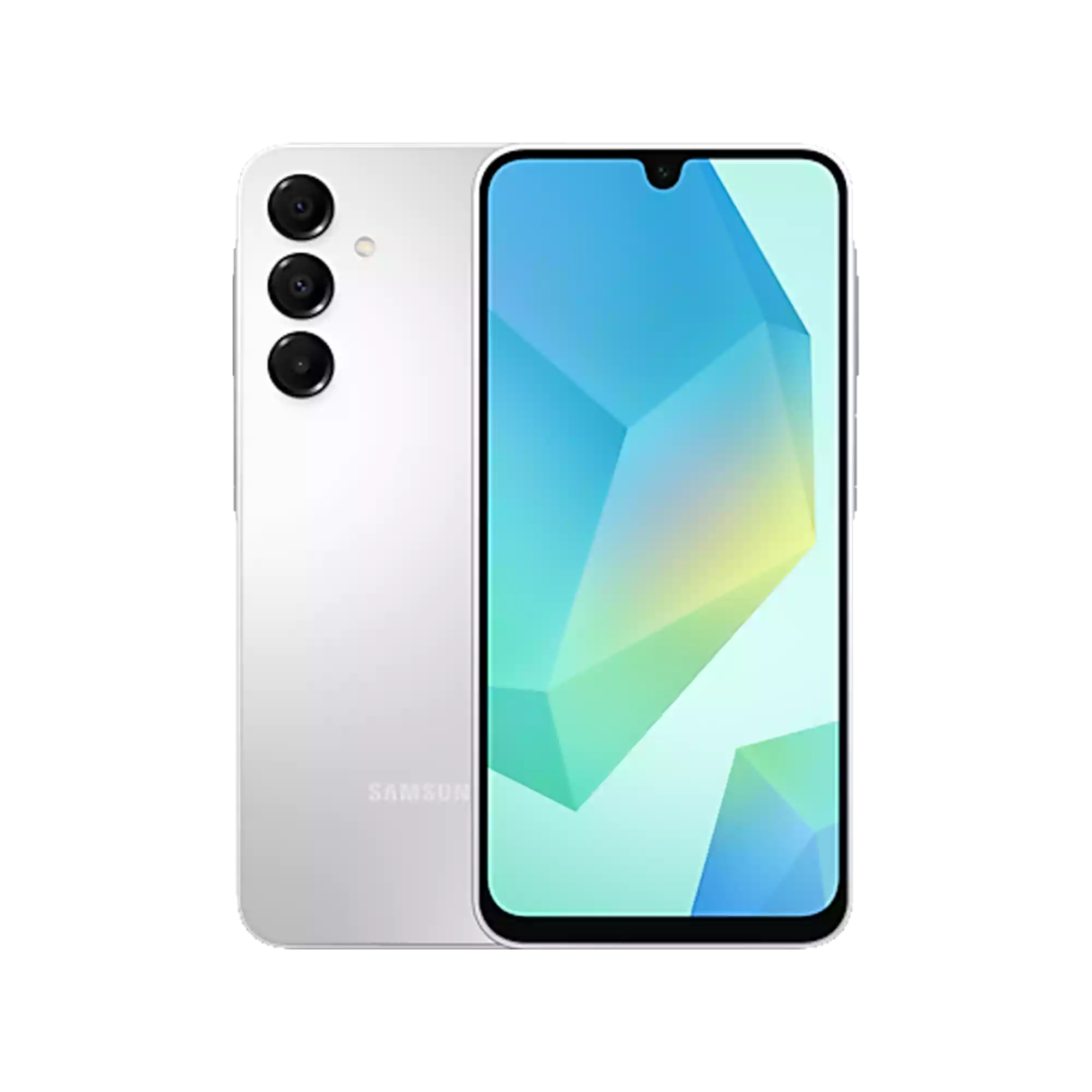 Samsung Galaxy A16 4G