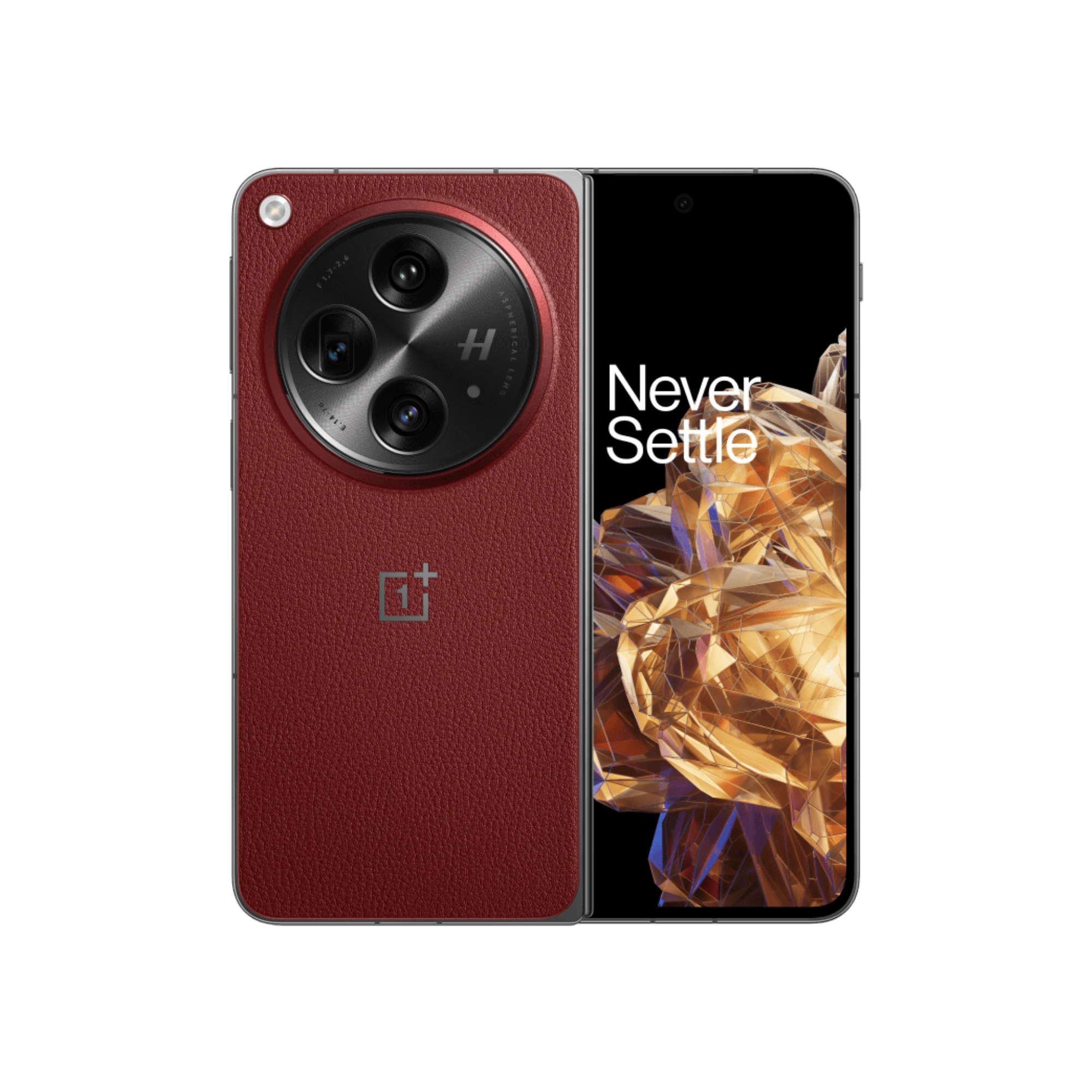 OnePlus Open