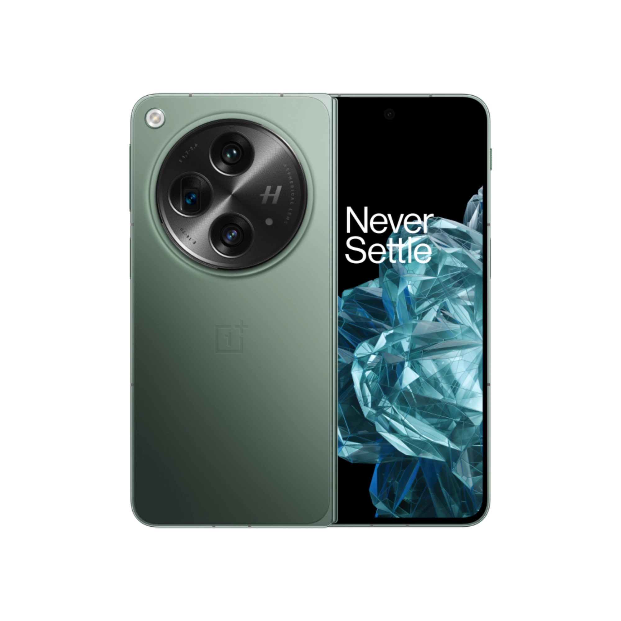 OnePlus Open