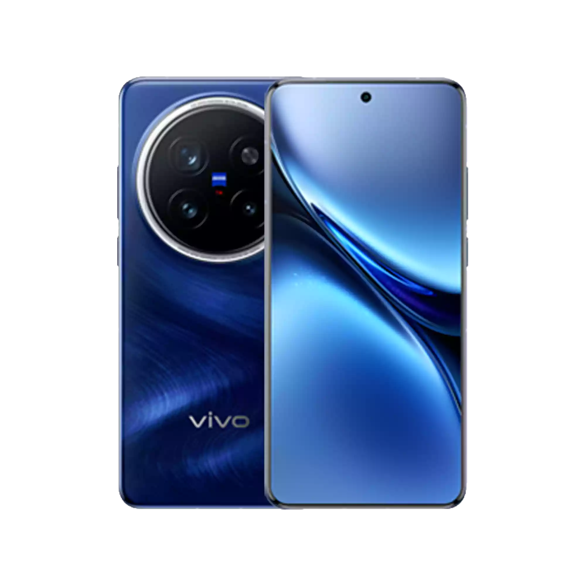 vivo X200 Pro