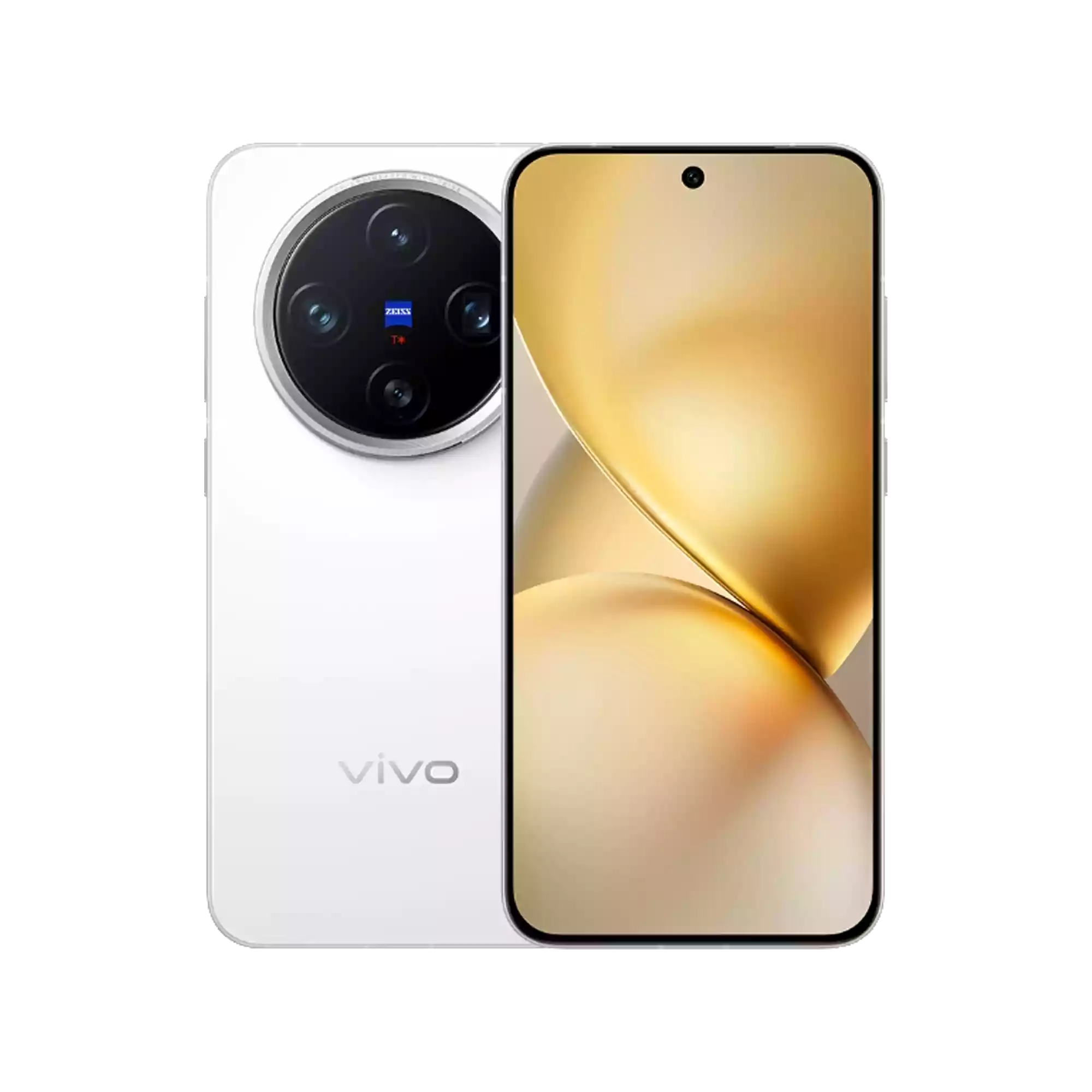 vivo X200 Pro Mini