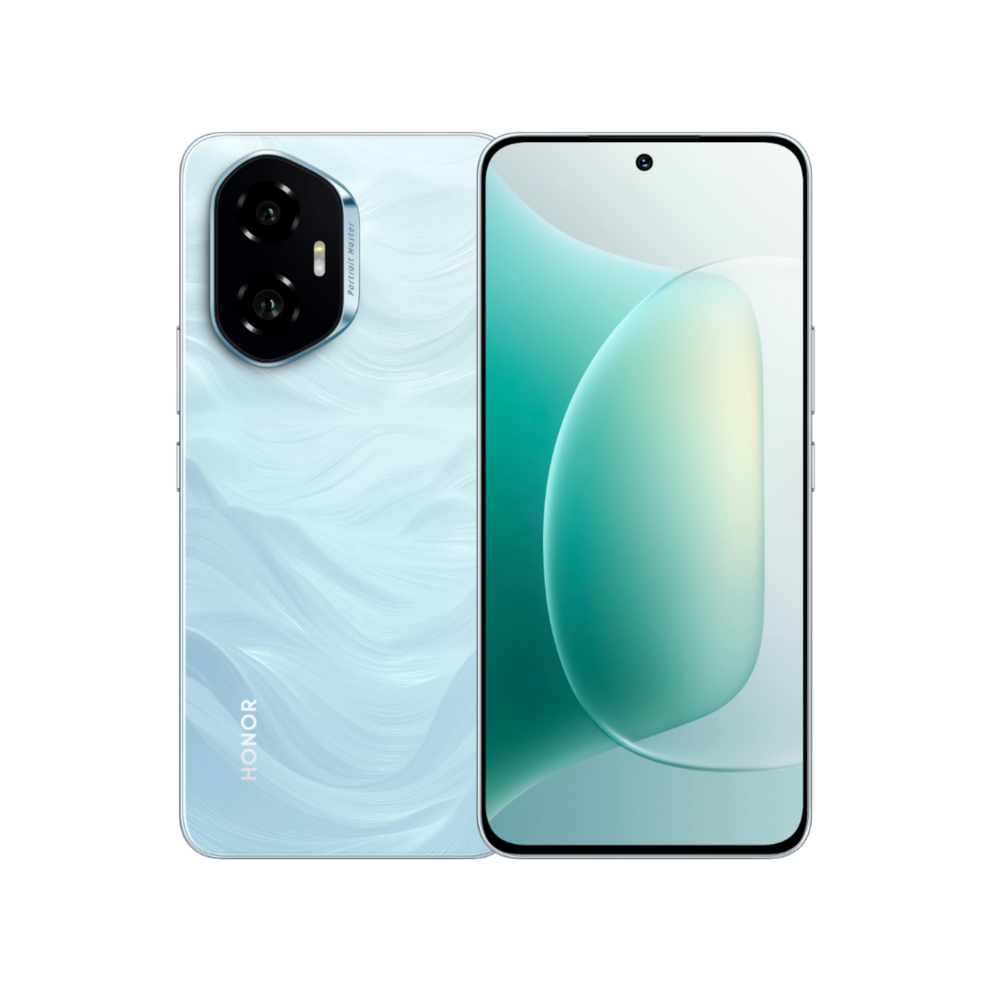 Honor 300