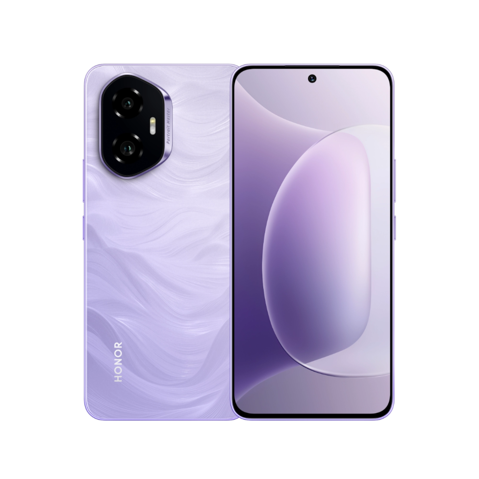 Honor 300