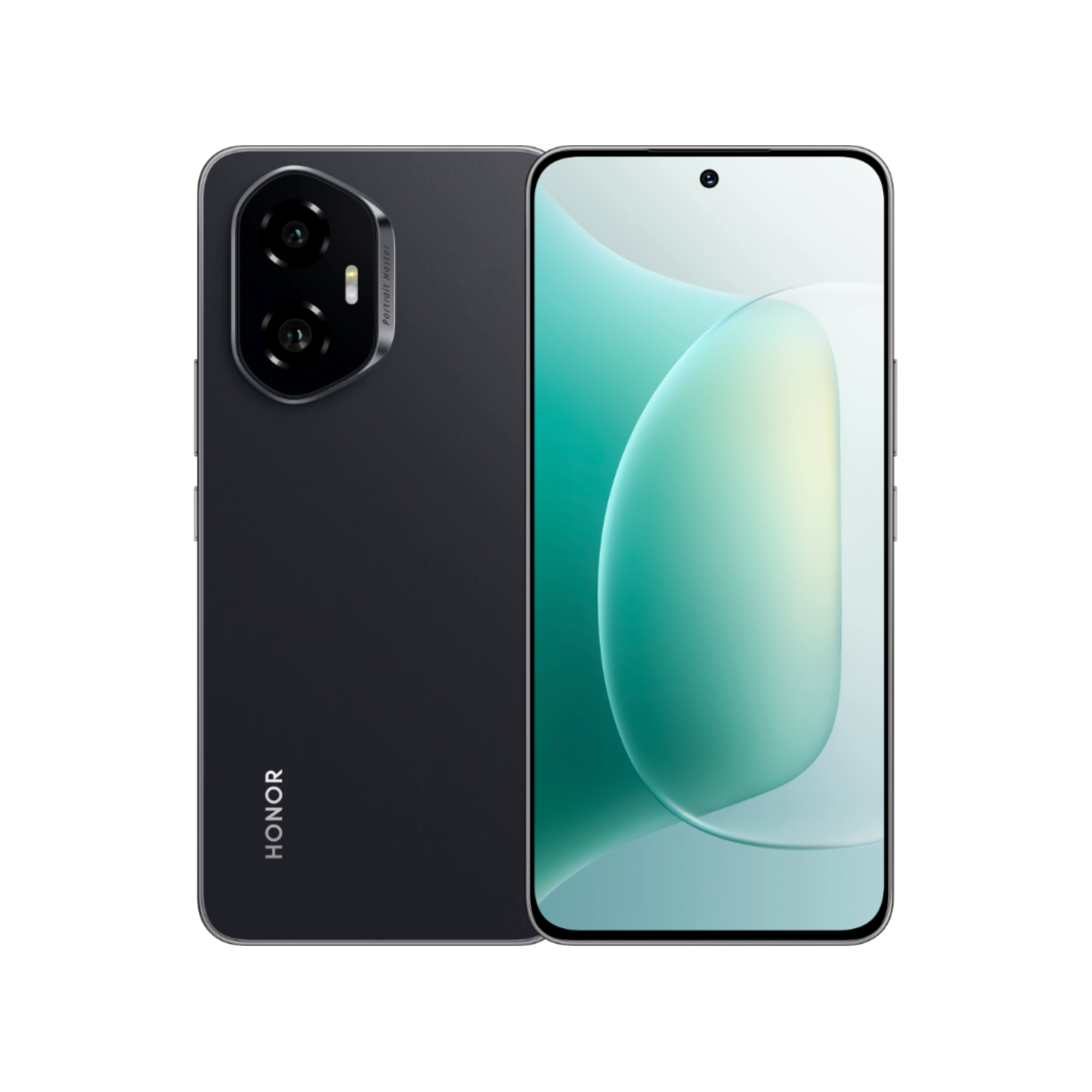 Honor 300 12/256GB | Moyan Black
