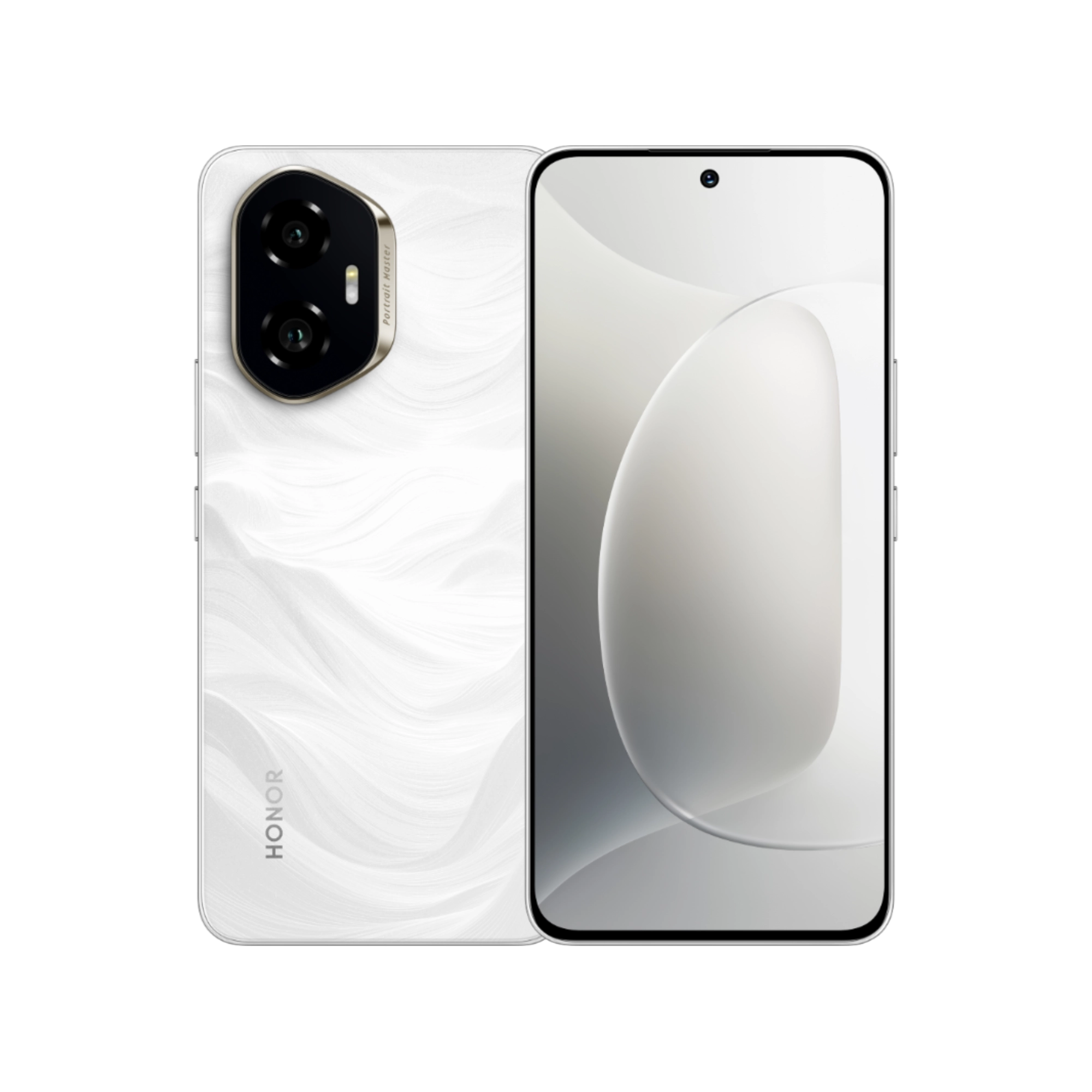 Honor 300