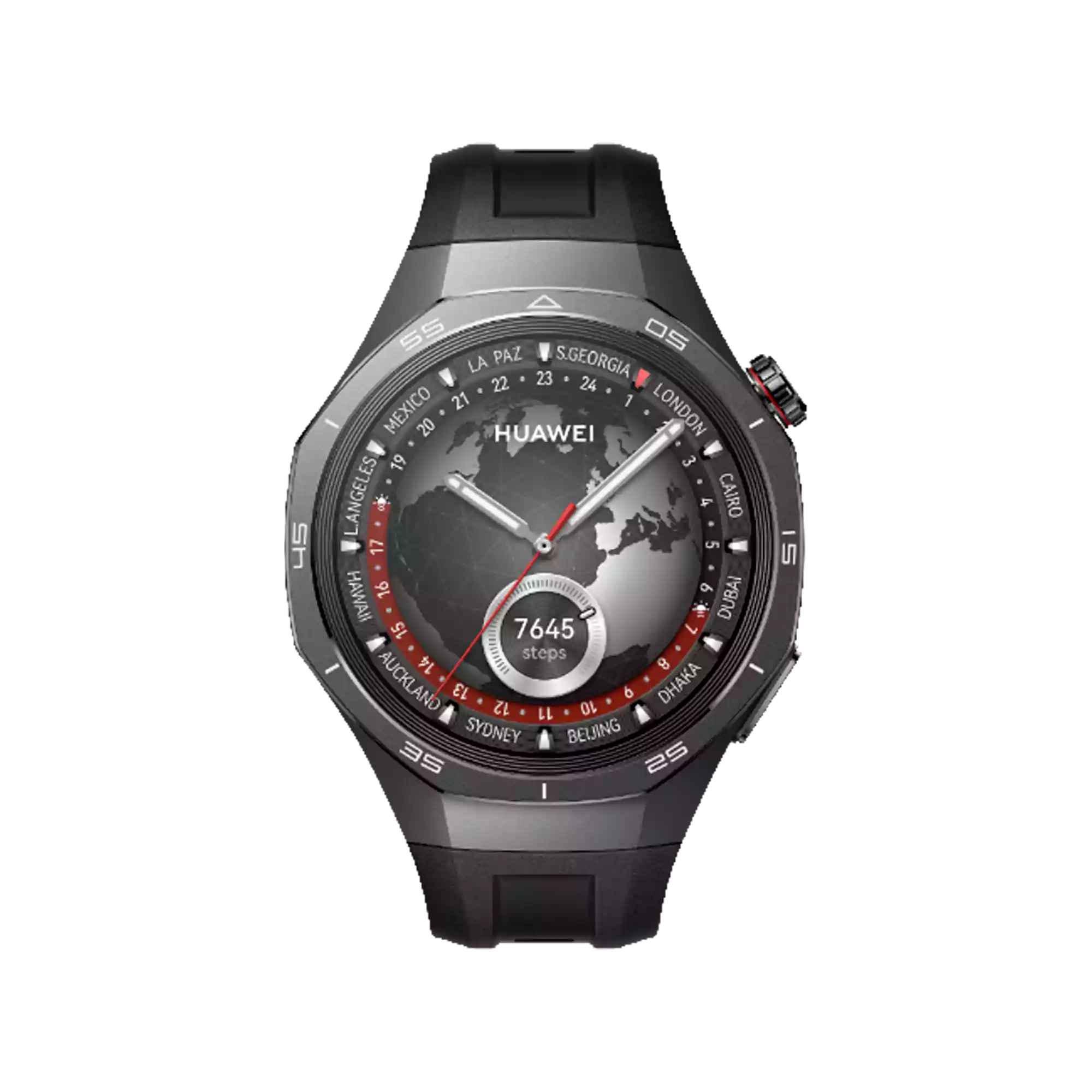 Huawei Watch GT 5 Pro