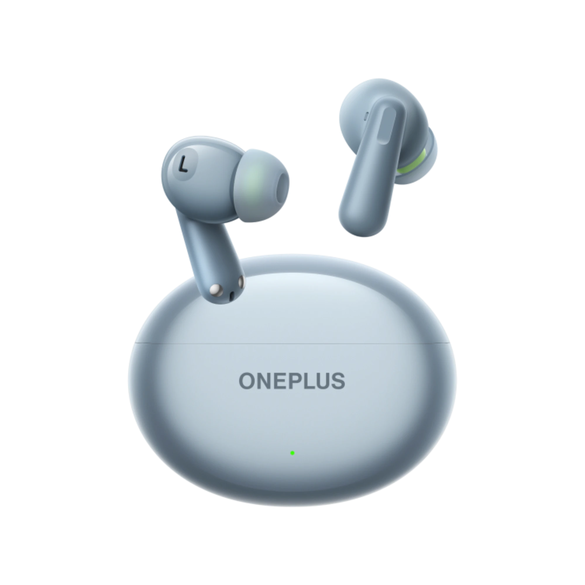 OnePlus Nord Buds 3 Chromatic Blue