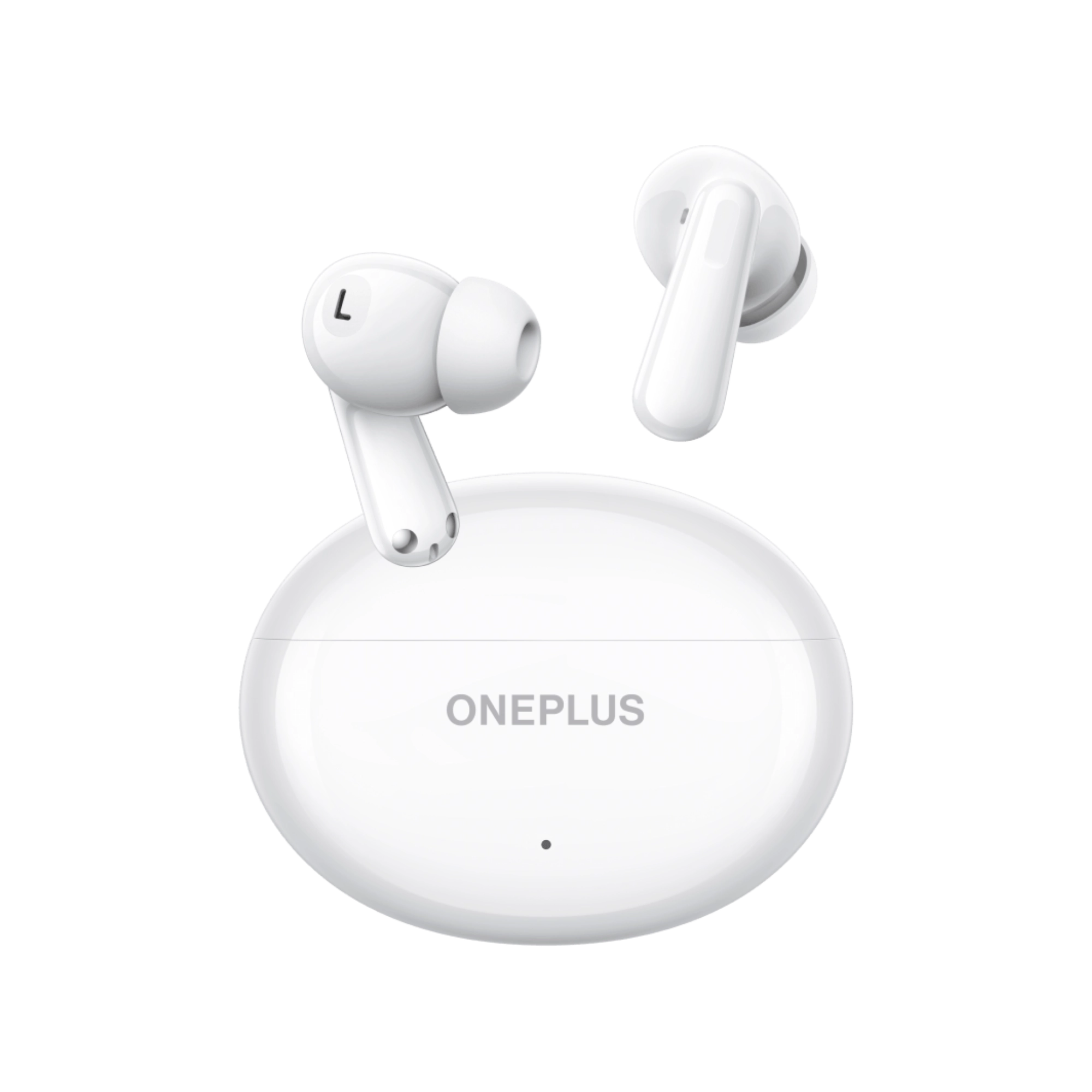 OnePlus Nord Buds 3