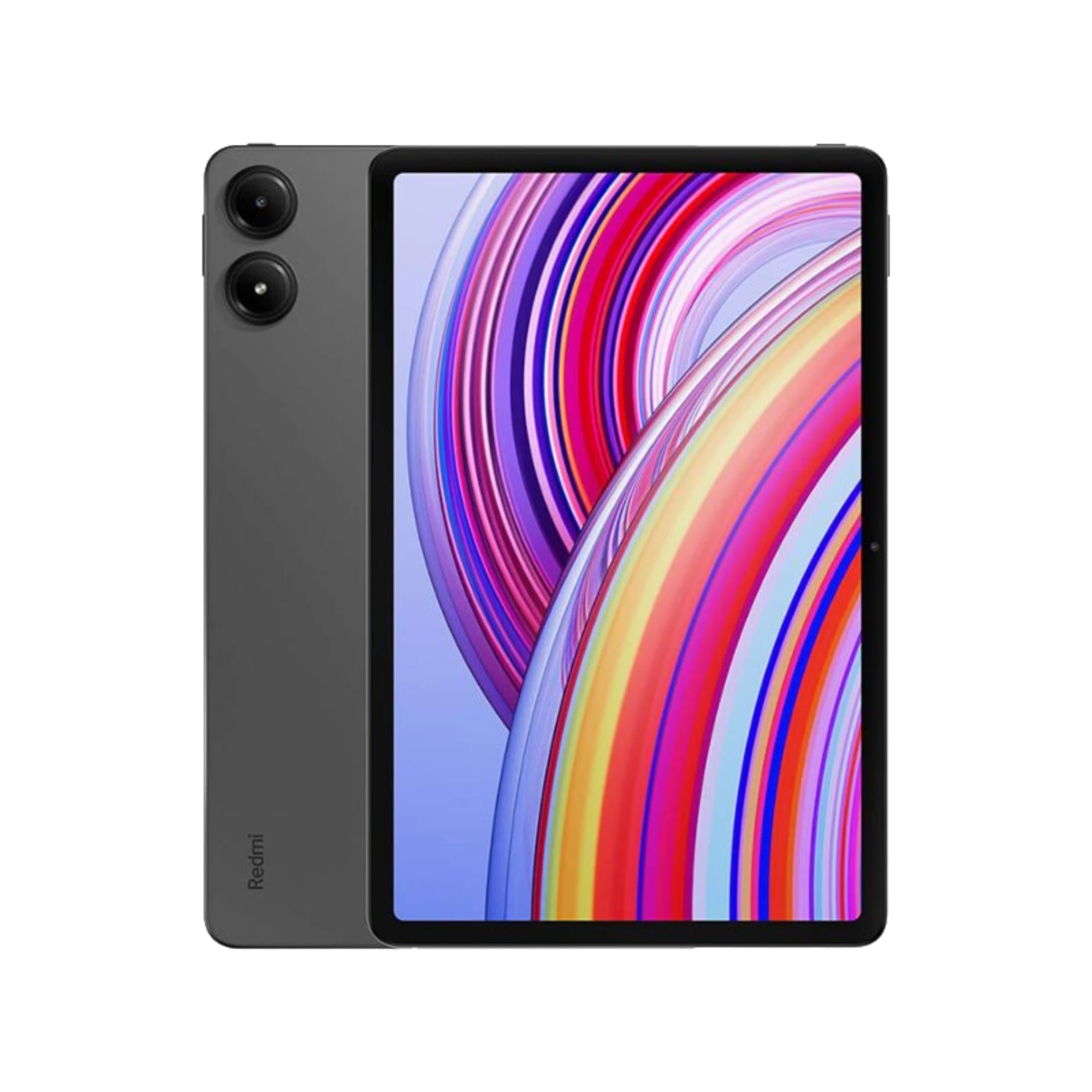 Redmi Pad Pro (Official)