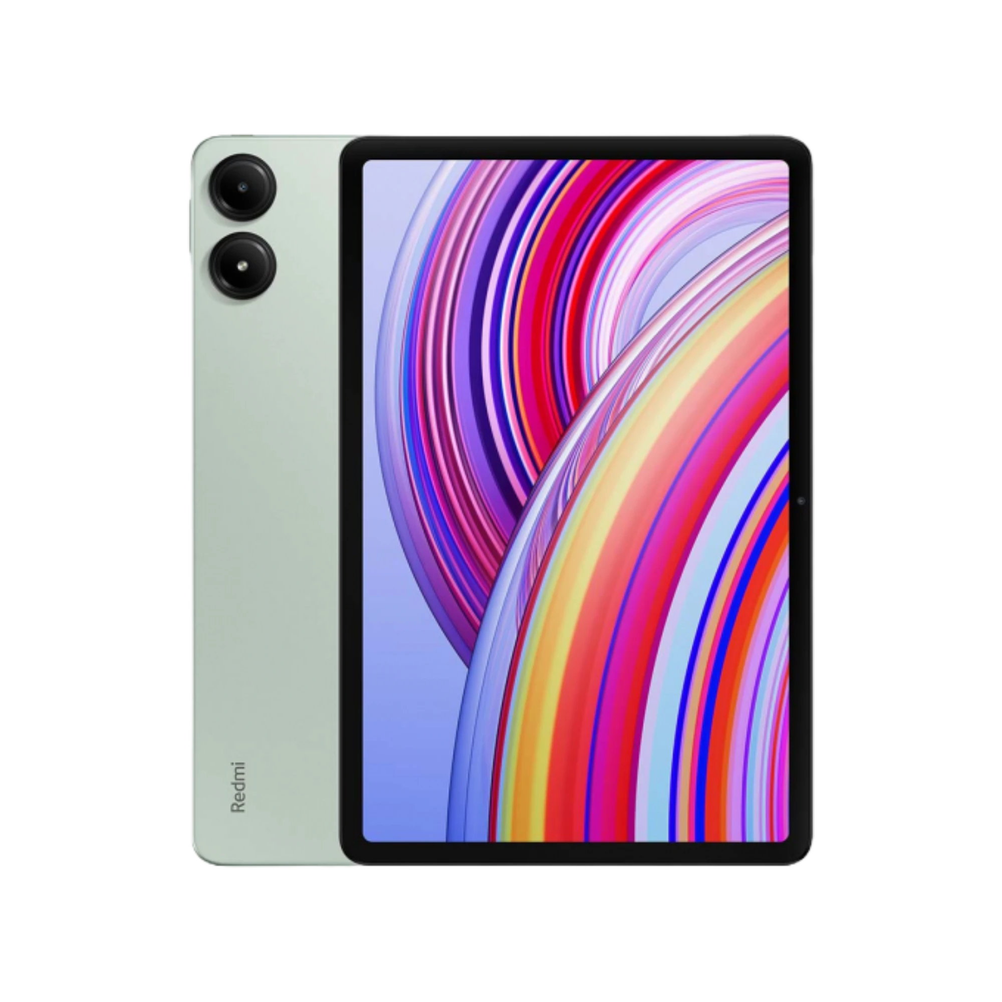 Redmi Pad Pro (Official)