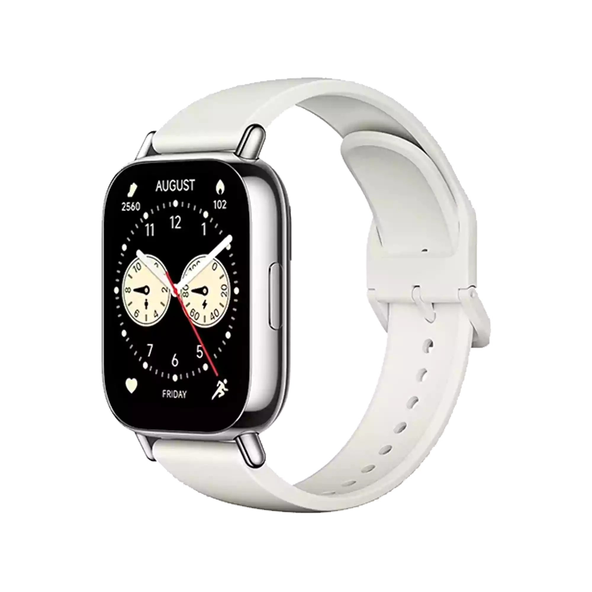 Redmi Watch 5 Lite Bluetooth Calling Smart Watch