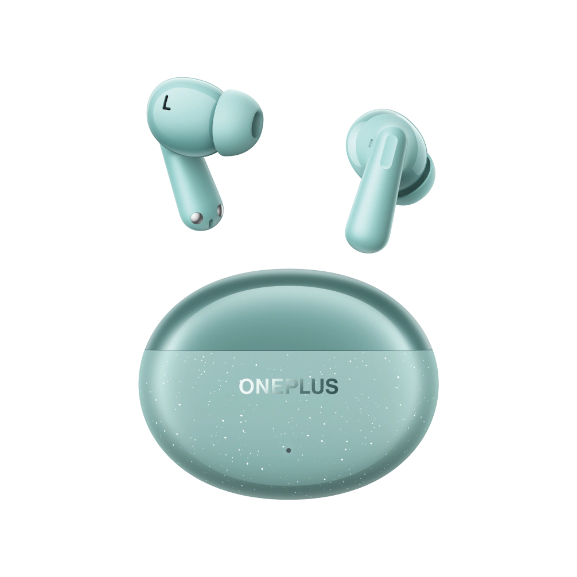 OnePlus Nord Buds 3 Pro