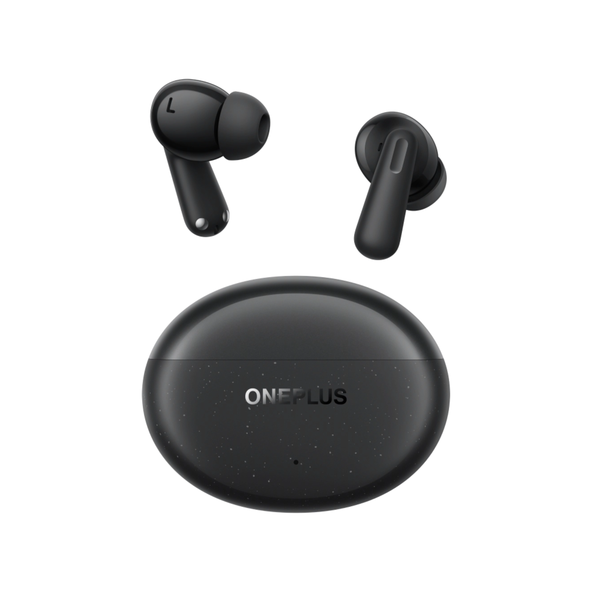 OnePlus Nord Buds 3 Pro Starry Black